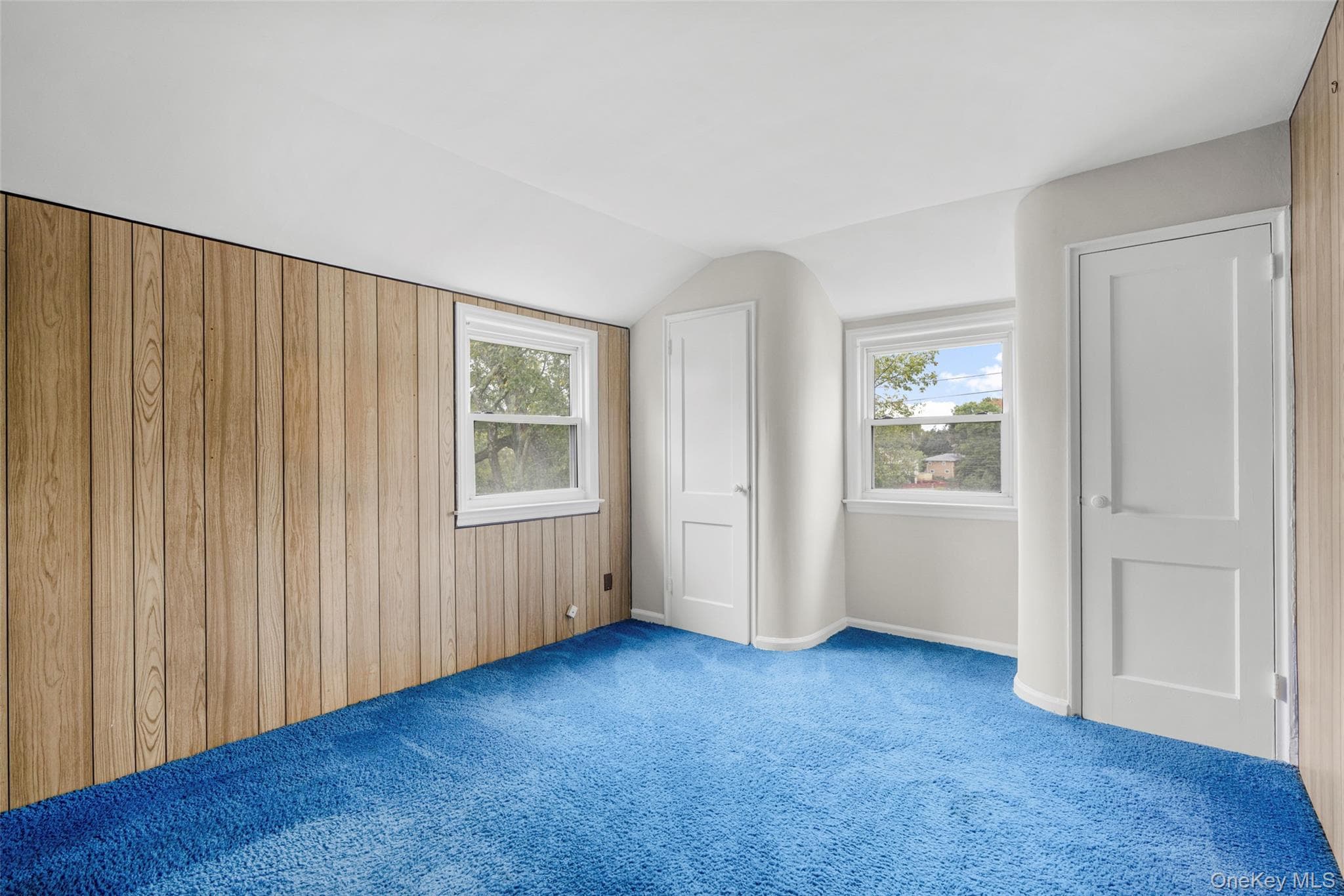 47 Whitman Road thumbnail 15