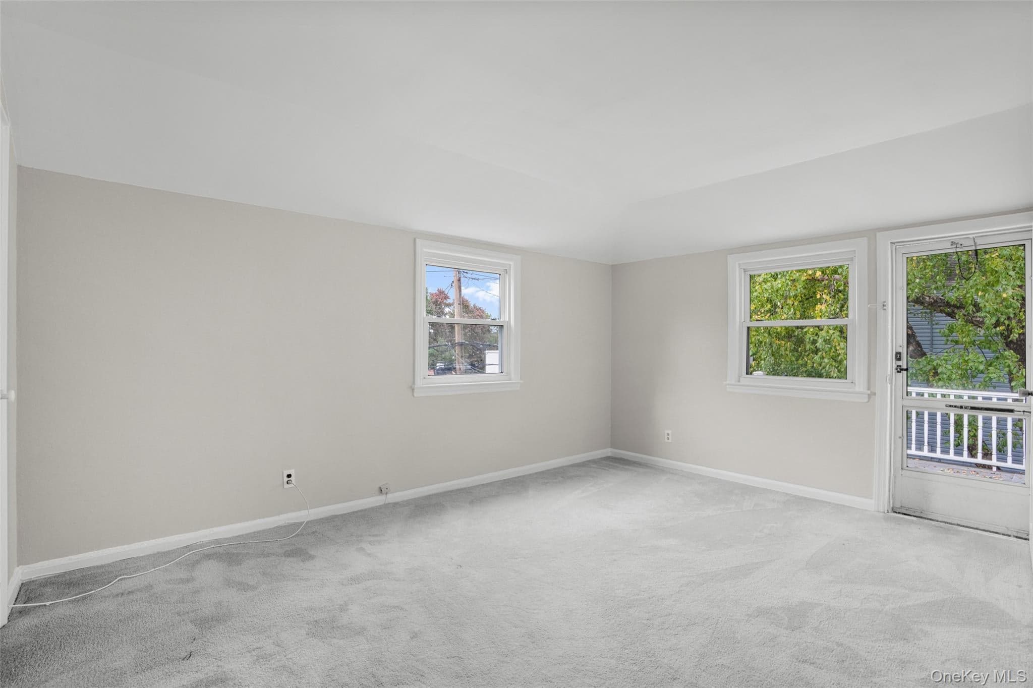 47 Whitman Road thumbnail 14