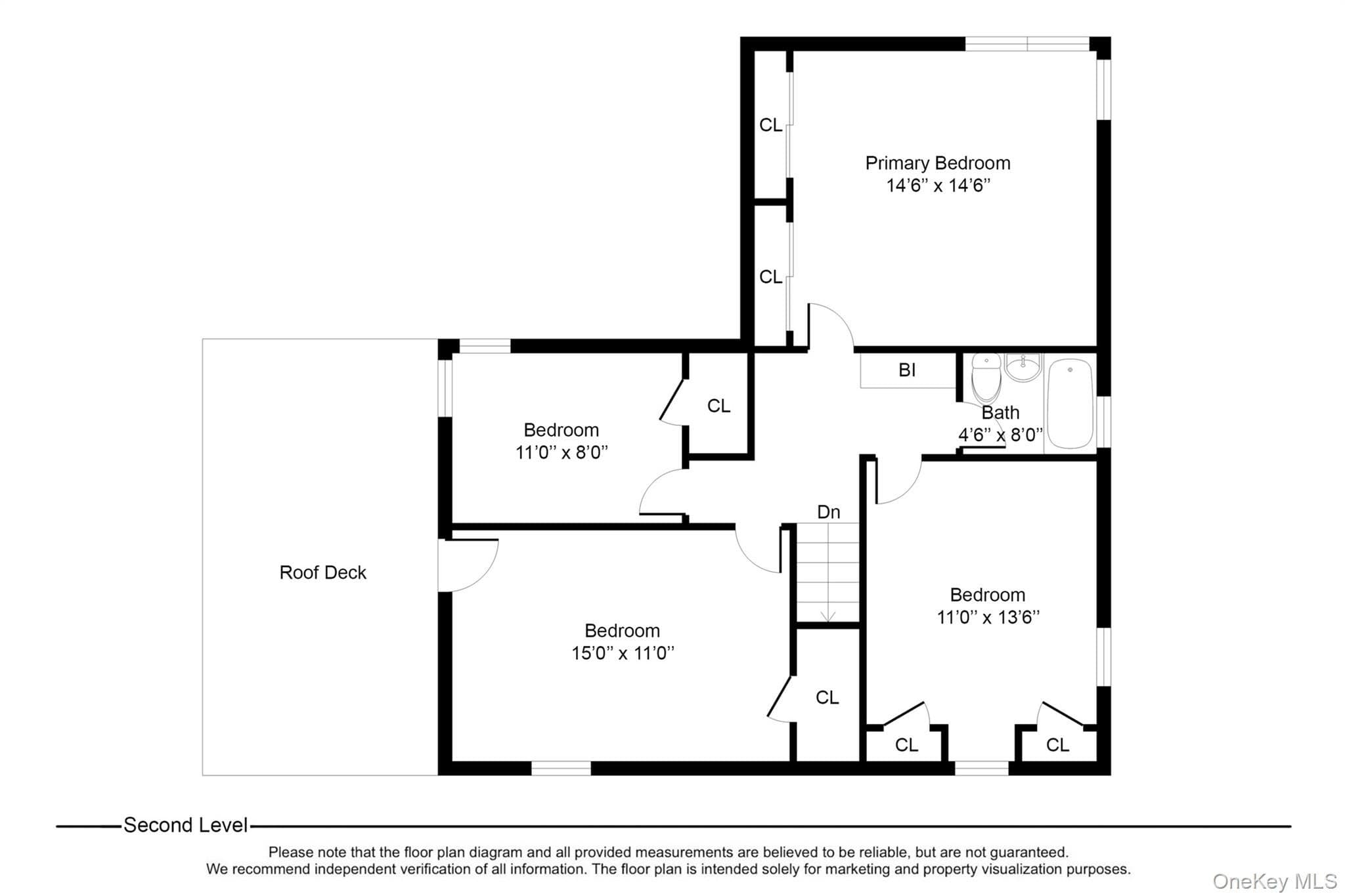 47 Whitman Road thumbnail 26