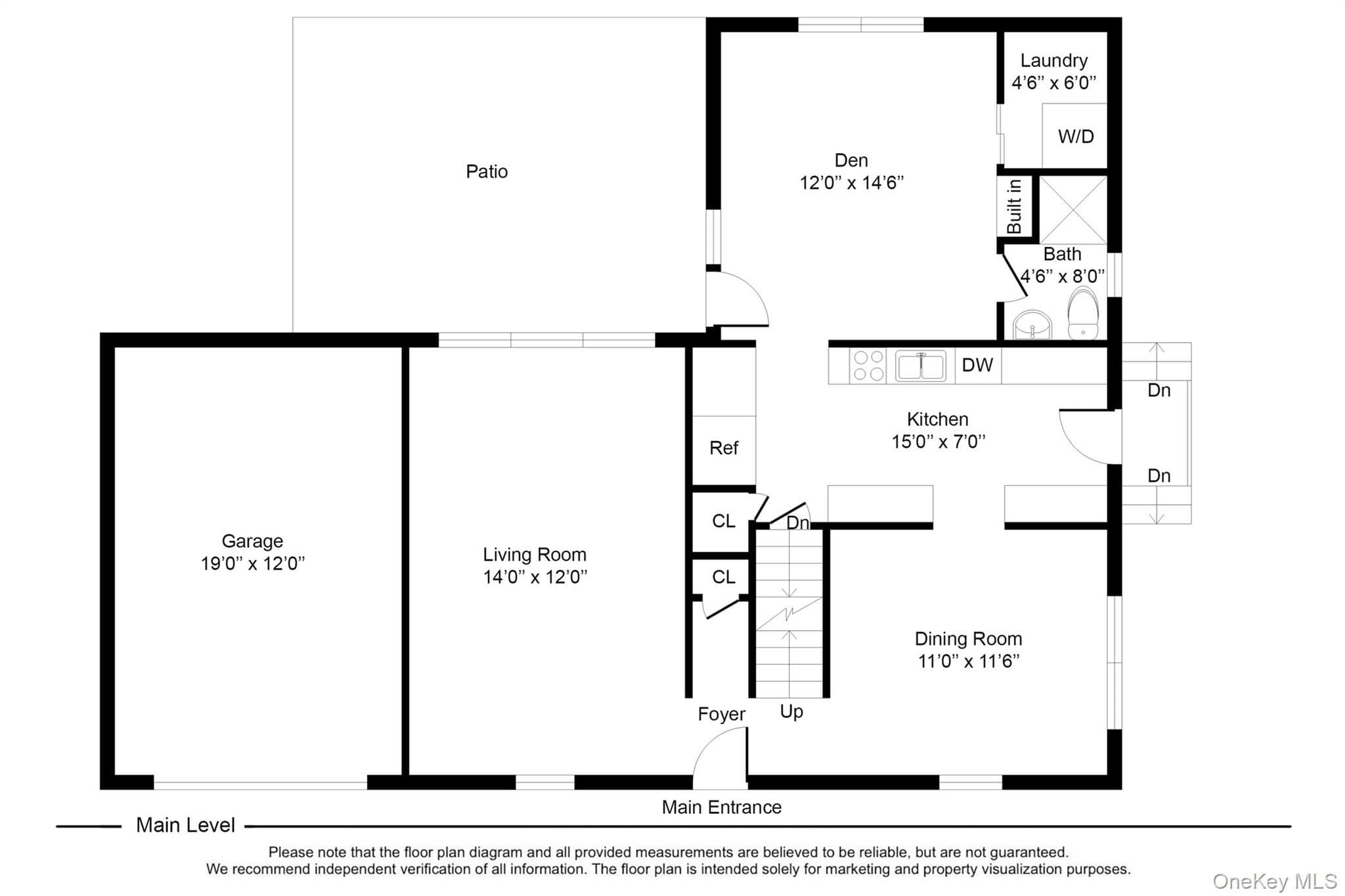 47 Whitman Road thumbnail 25