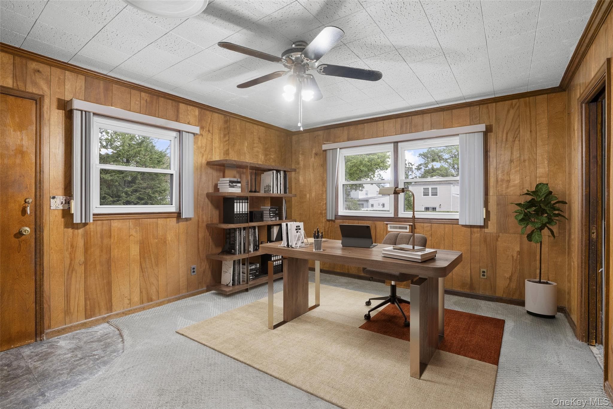 47 Whitman Road thumbnail 8
