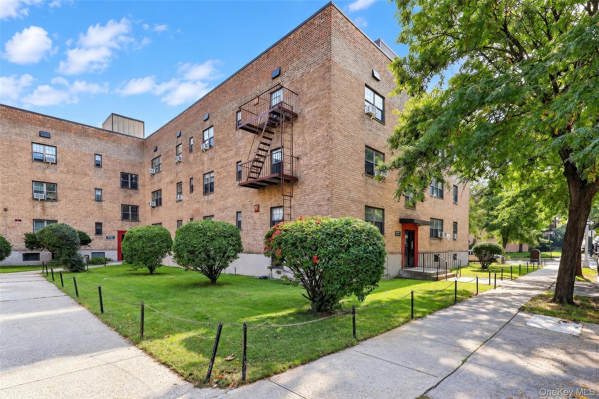 78-43 147th Street Unit: 3V thumbnail 24