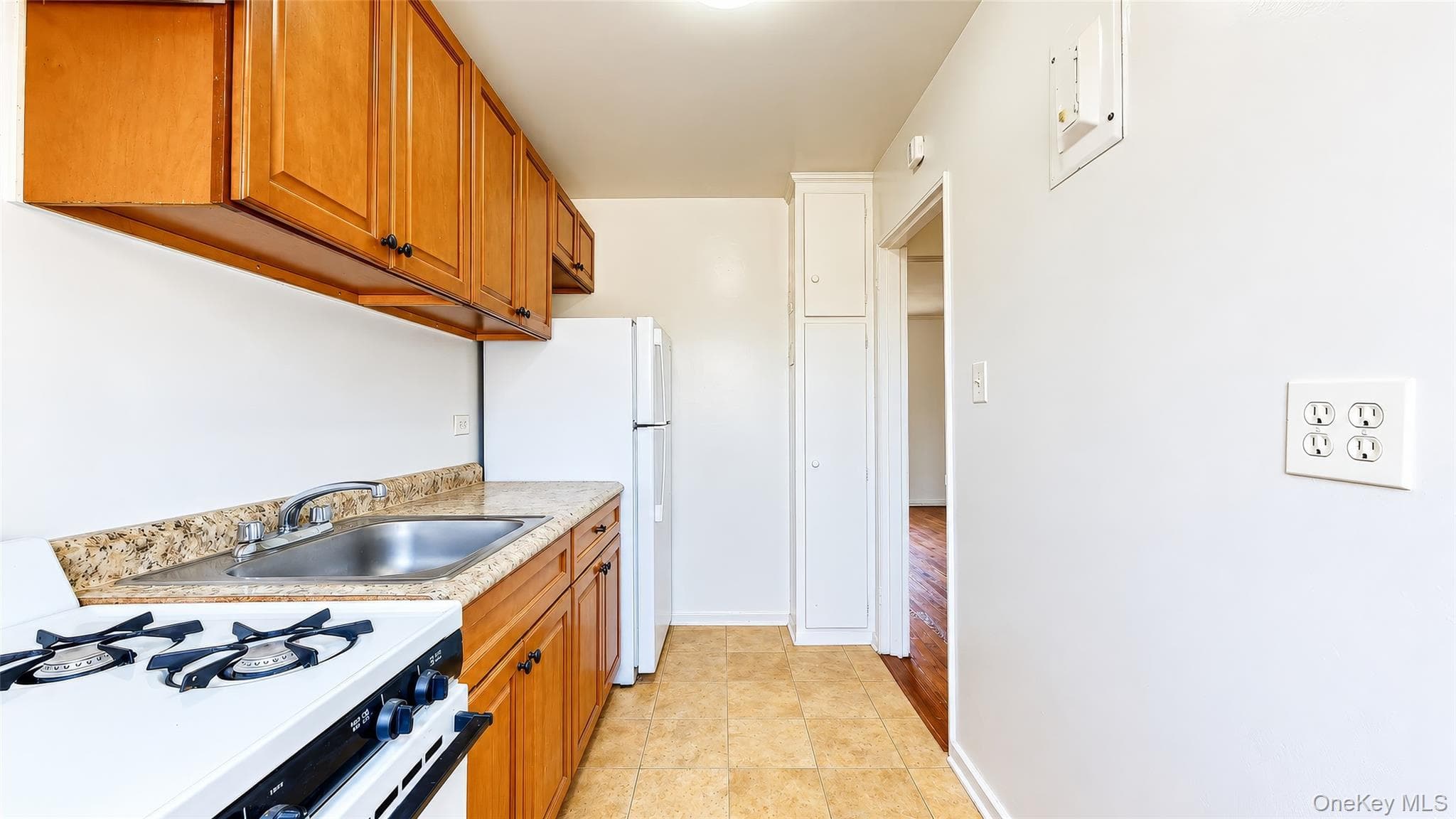 78-43 147th Street Unit: 3V thumbnail 12