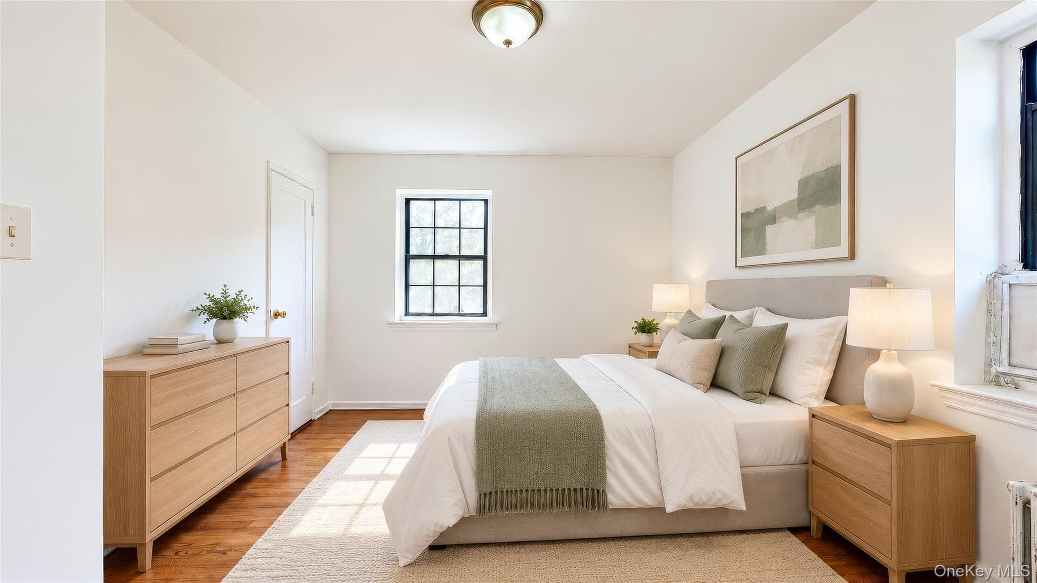 78-43 147th Street Unit: 3V thumbnail 15