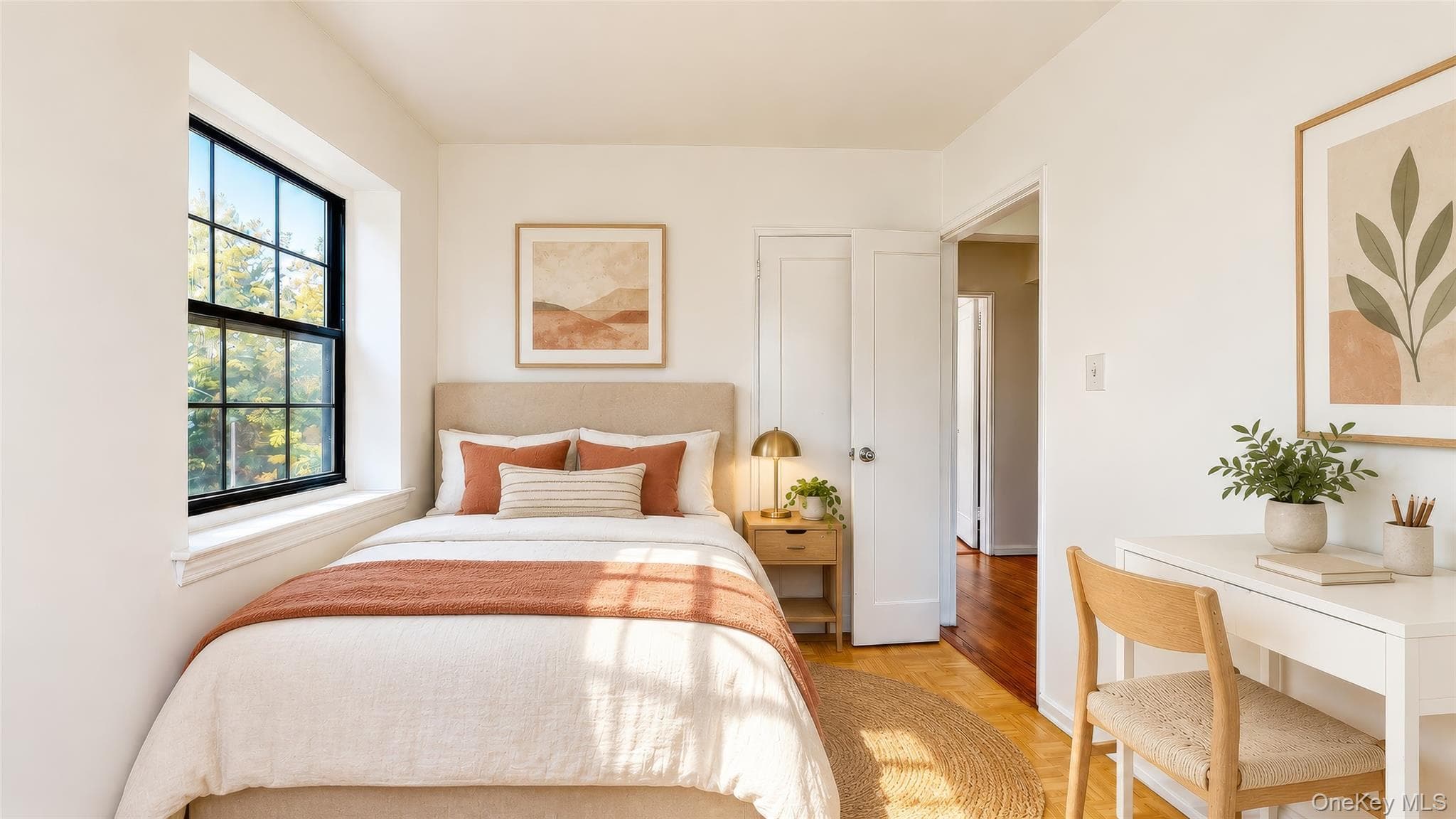 78-43 147th Street Unit: 3V thumbnail 22