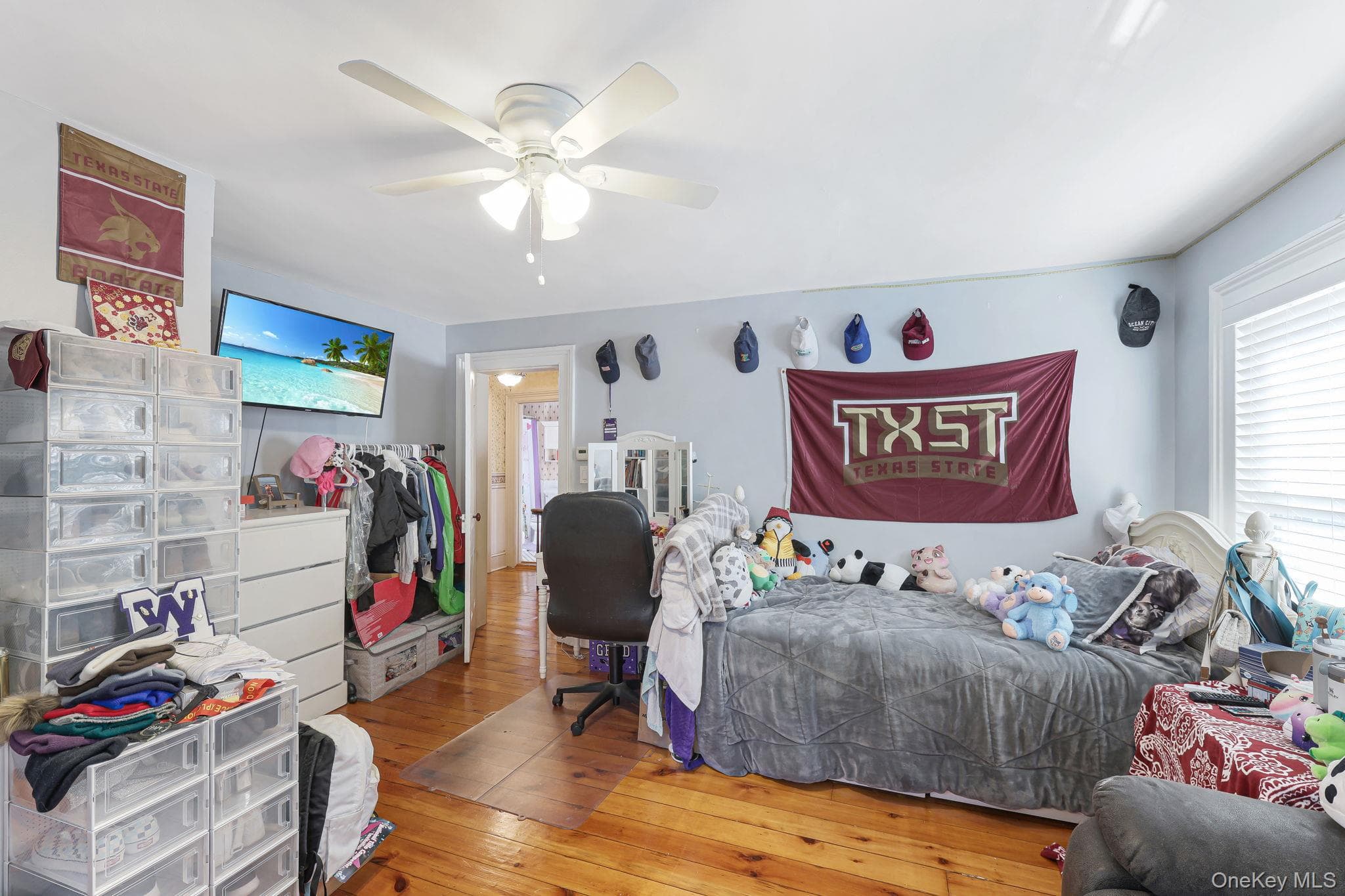 225 Spring Street thumbnail 16