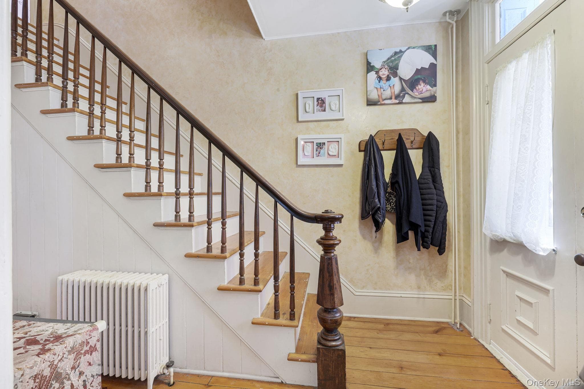 225 Spring Street thumbnail 7