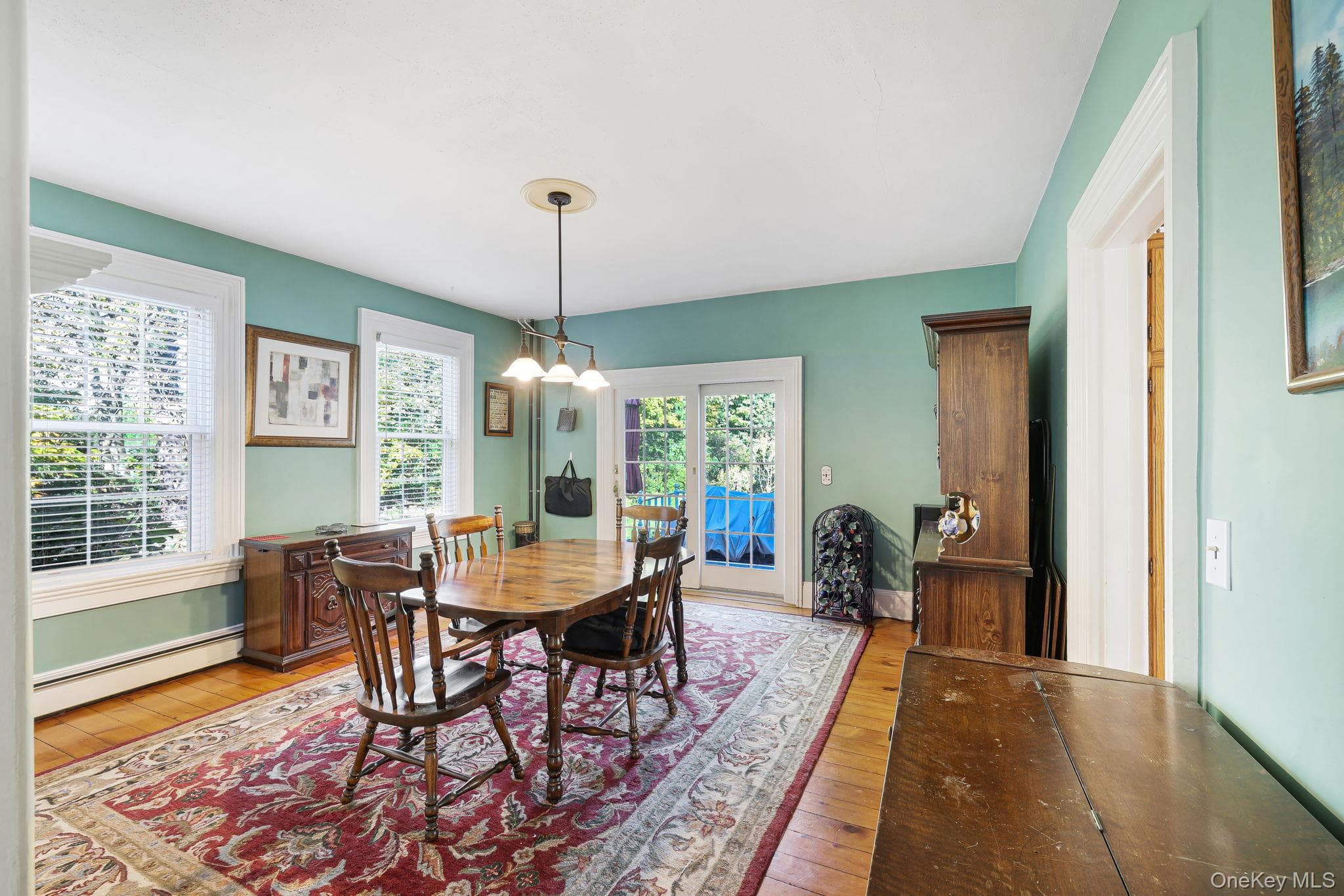 225 Spring Street thumbnail 10