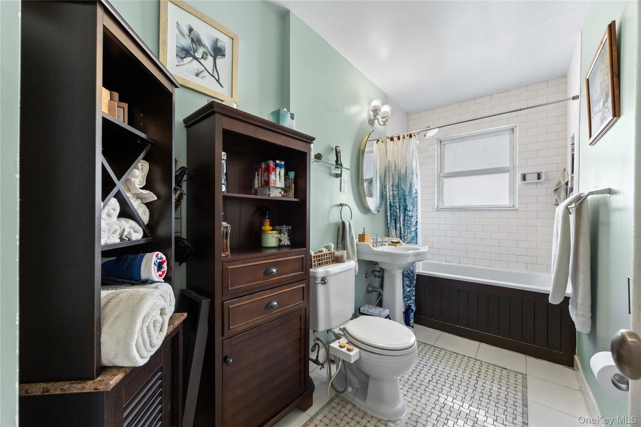 6299 Broadway Unit: C10 thumbnail 6