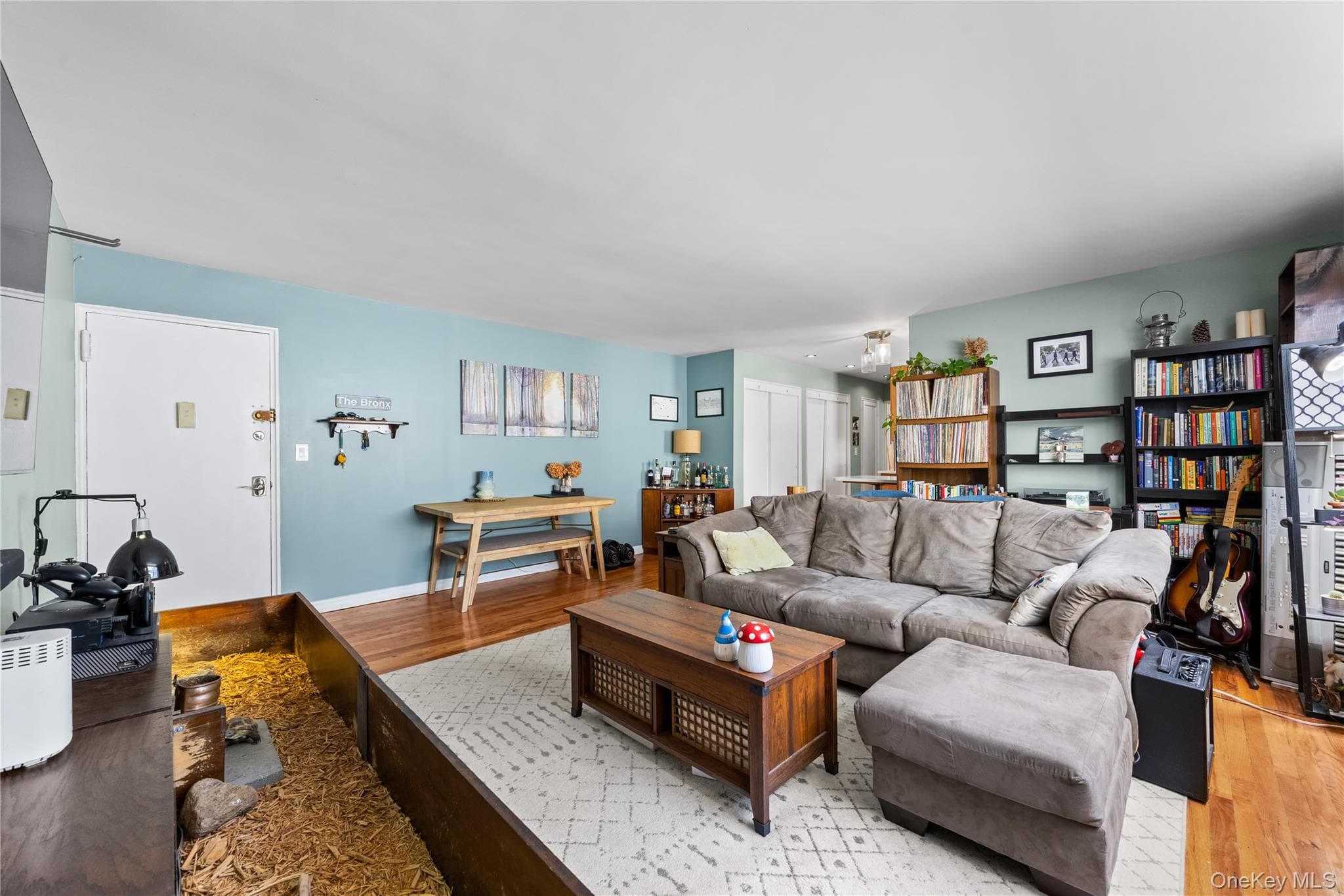 6299 Broadway Unit: C10, Bronx