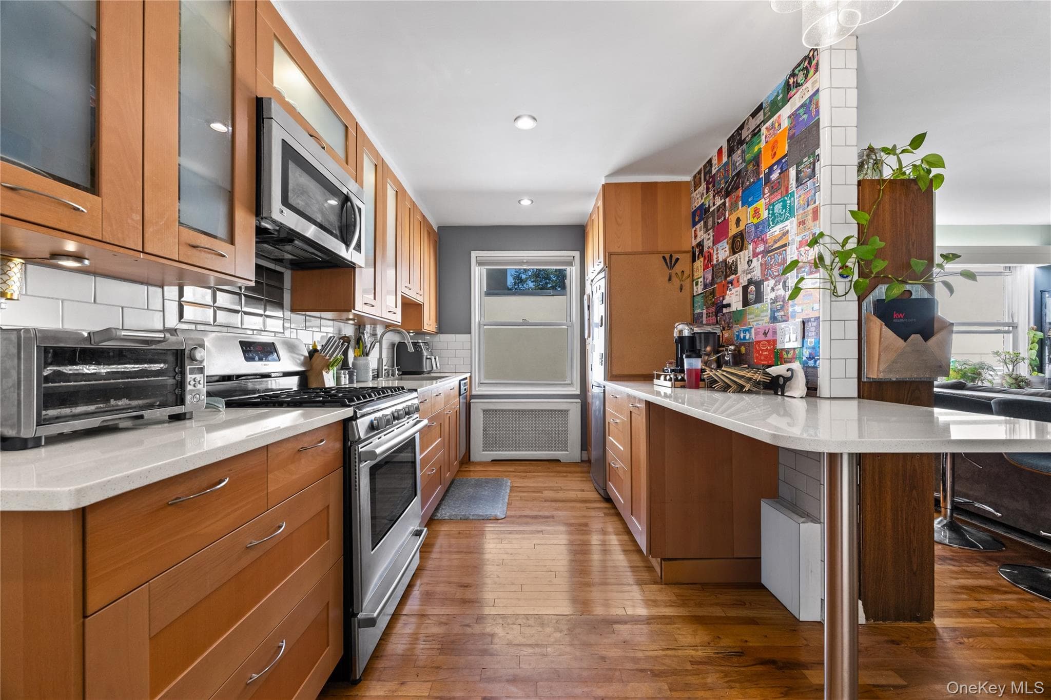 6299 Broadway Unit: C10 thumbnail 3