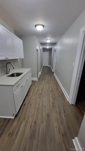 90-28 Pitkin Avenue Unit: 1,2 and 3 thumbnail 7
