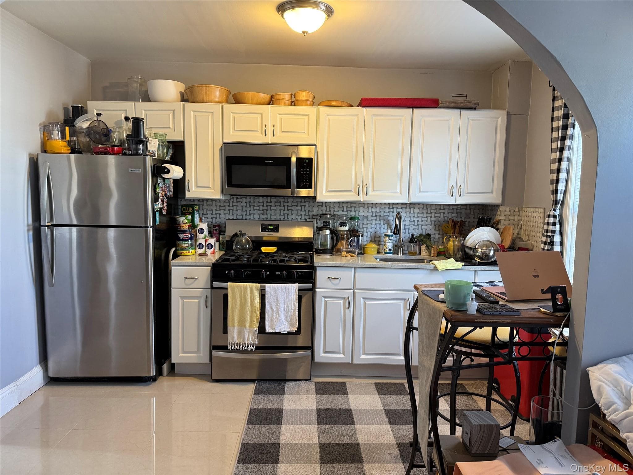 90-28 Pitkin Avenue Unit: 1,2 and 3 thumbnail 2