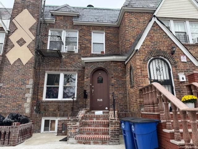90-28 Pitkin Avenue Unit: 1,2 and 3, Ozone Park