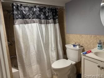 90-28 Pitkin Avenue Unit: 1,2 and 3 thumbnail 12