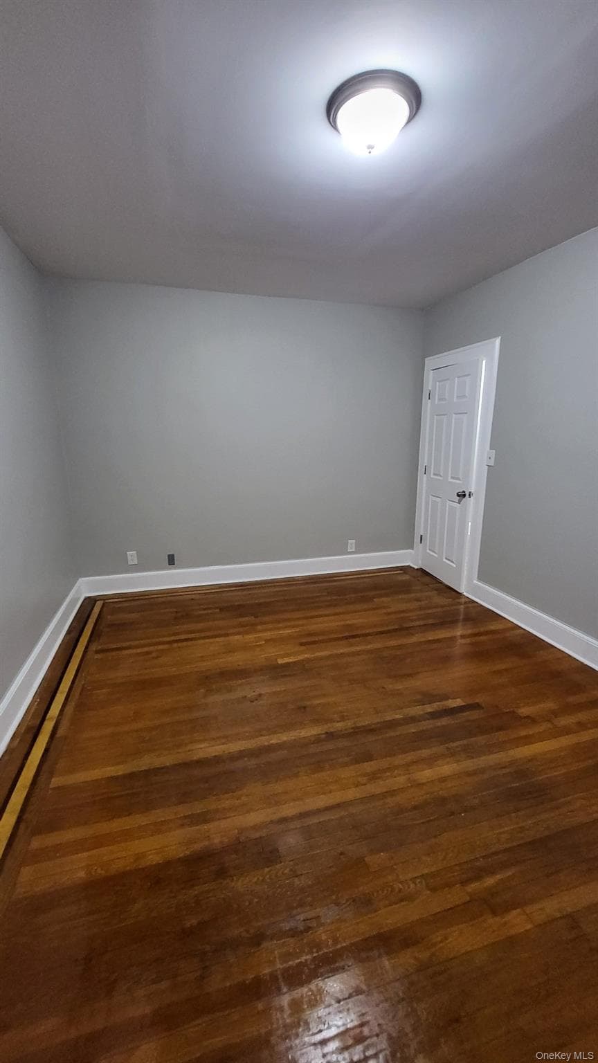 90-28 Pitkin Avenue Unit: 1,2 and 3 thumbnail 8