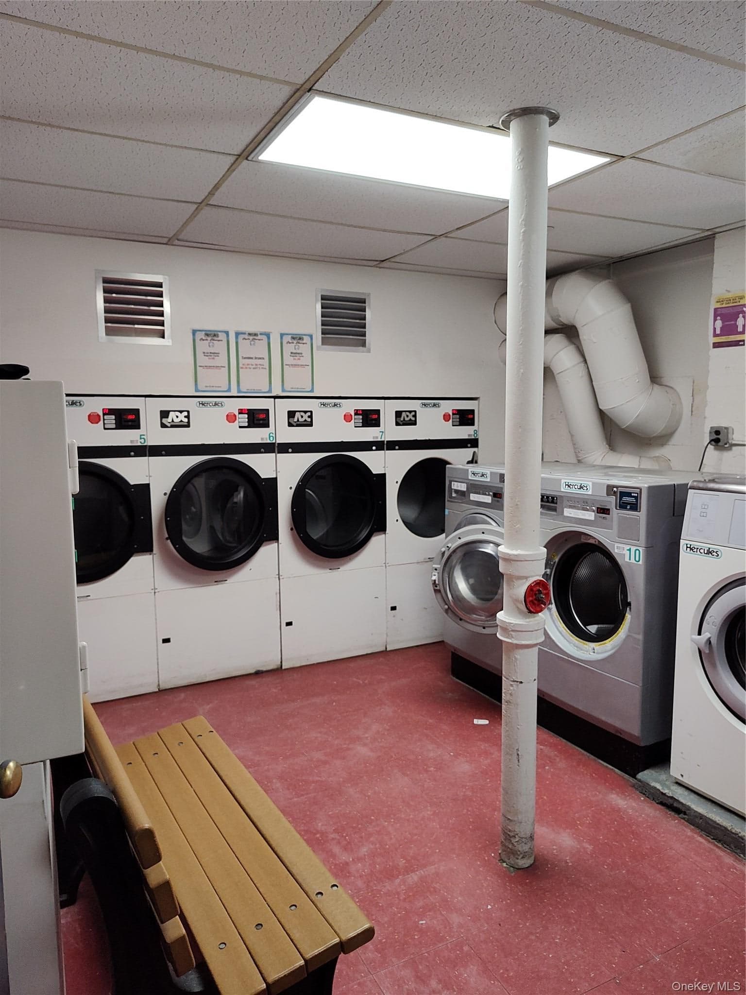 103-25 68th Avenue Unit: 7J thumbnail 14