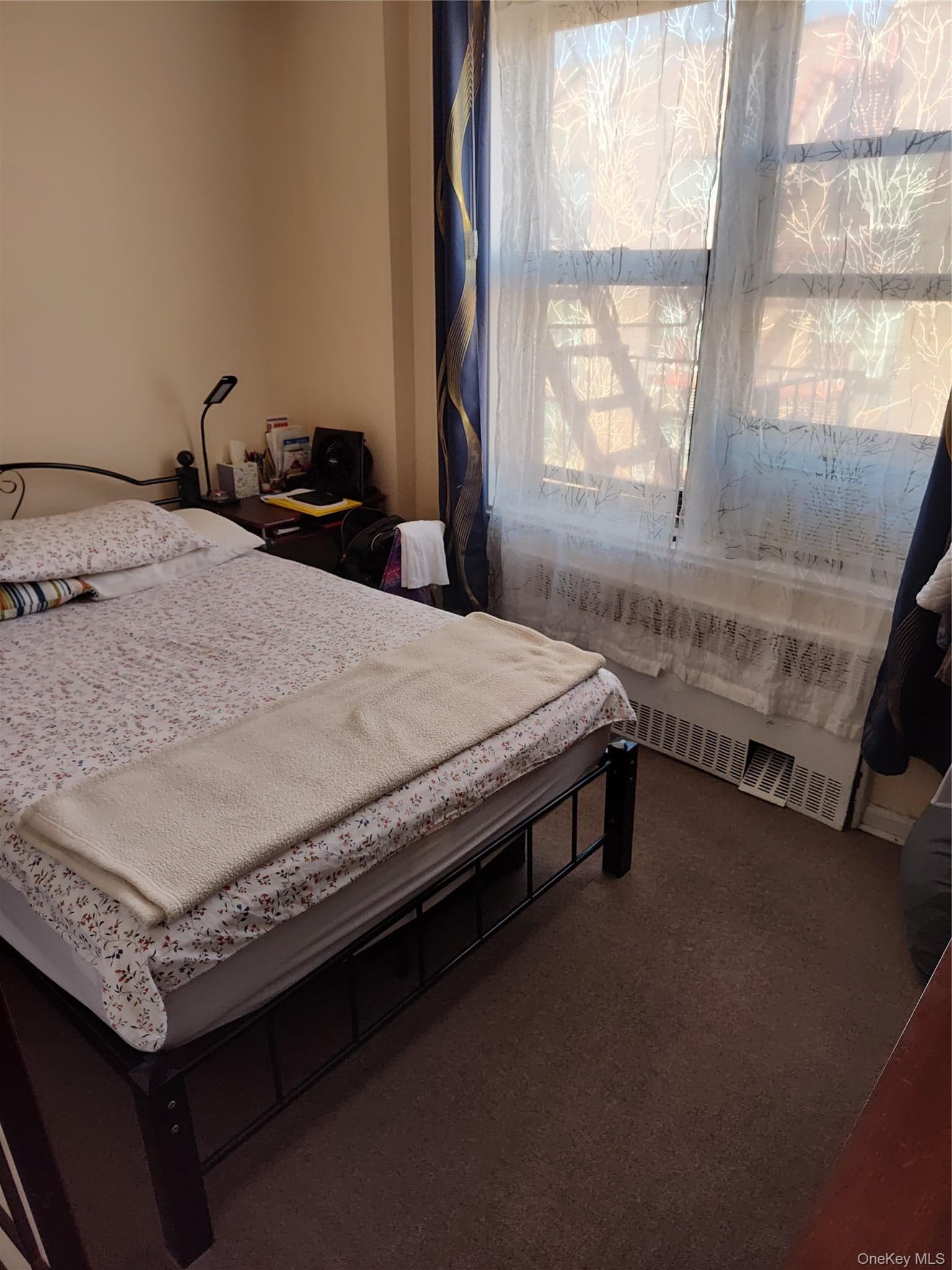 103-25 68th Avenue Unit: 7J thumbnail 8