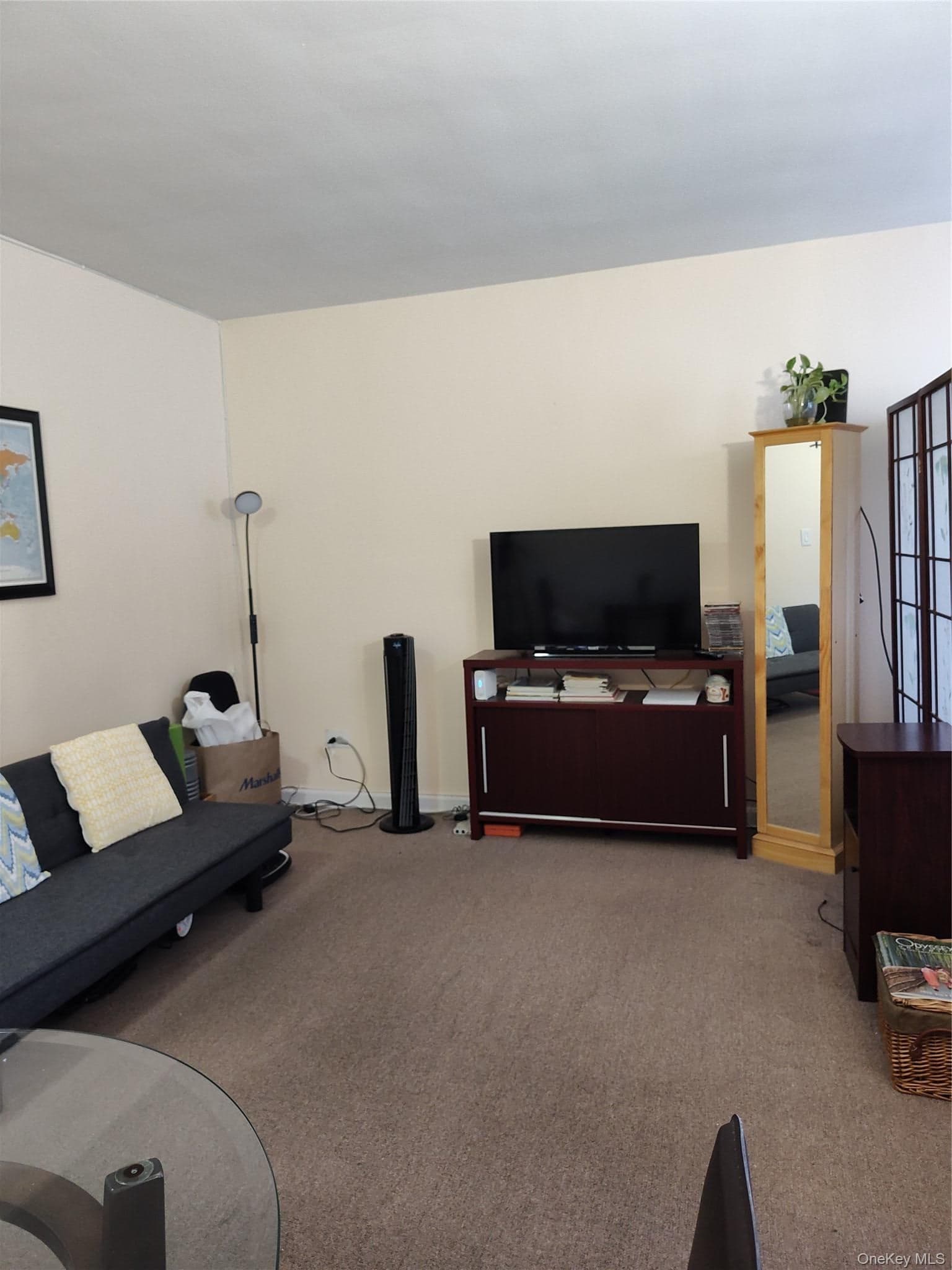 103-25 68th Avenue Unit: 7J thumbnail 6