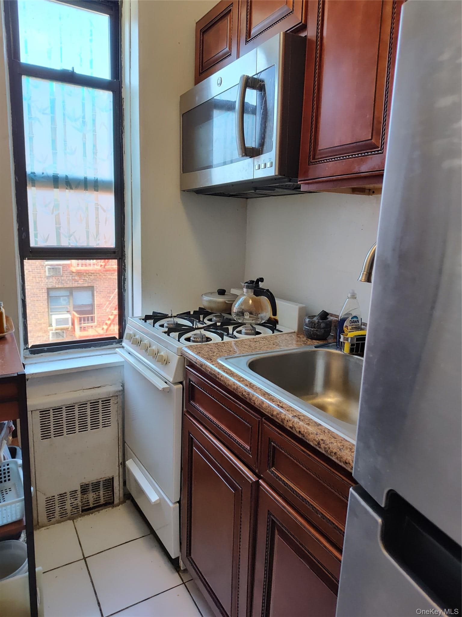 103-25 68th Avenue Unit: 7J thumbnail 10