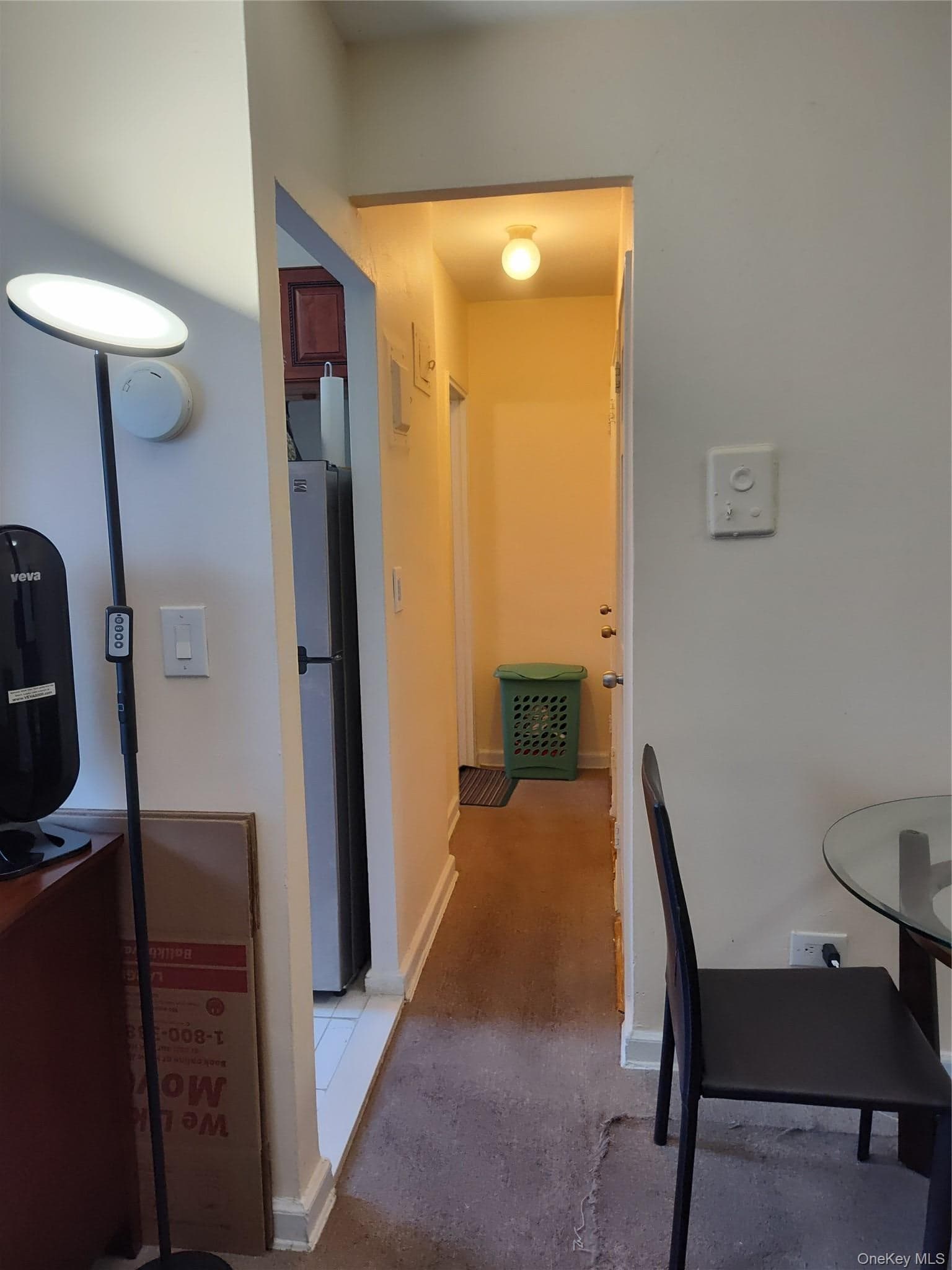 103-25 68th Avenue Unit: 7J thumbnail 11