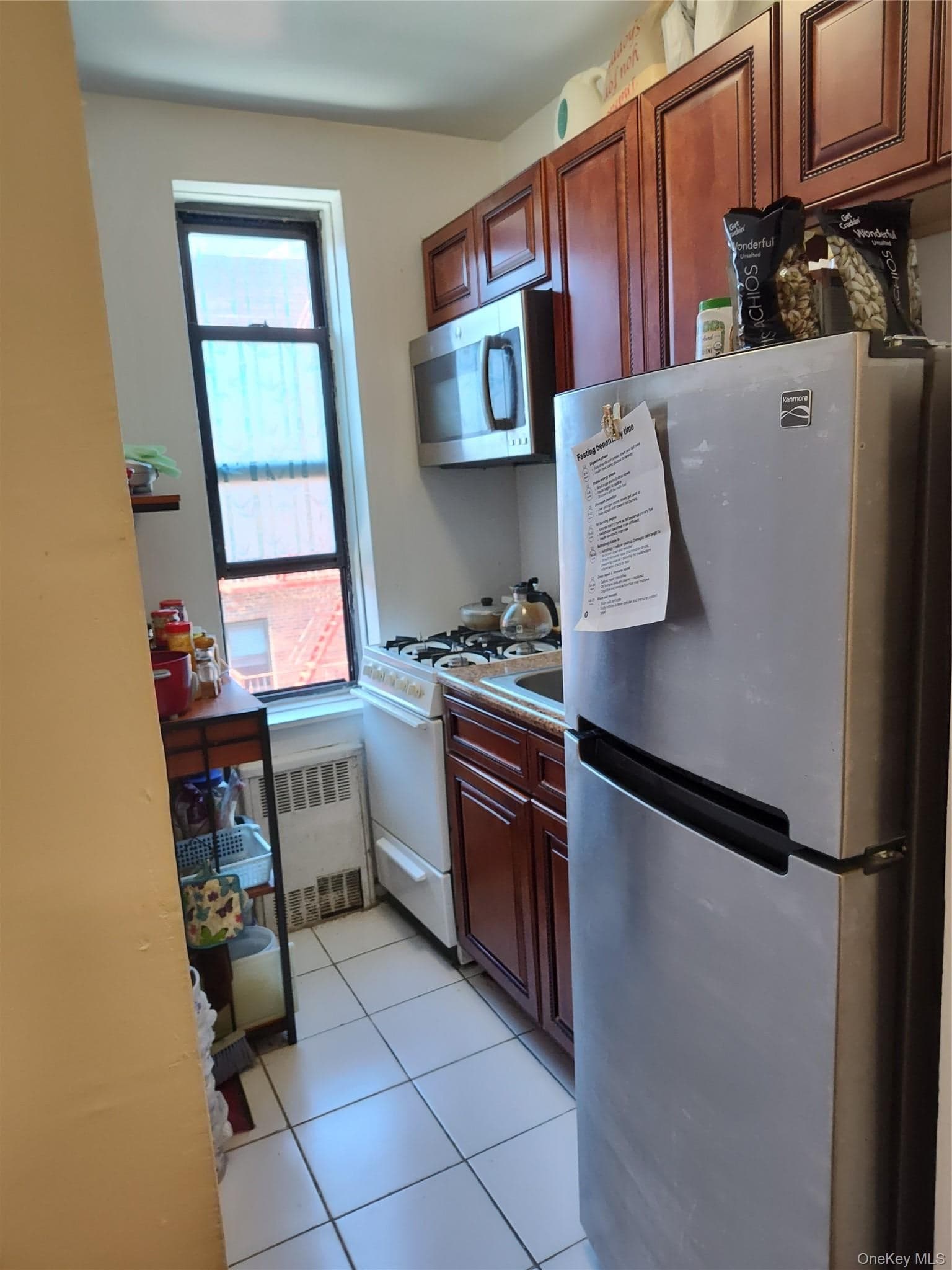 103-25 68th Avenue Unit: 7J thumbnail 9