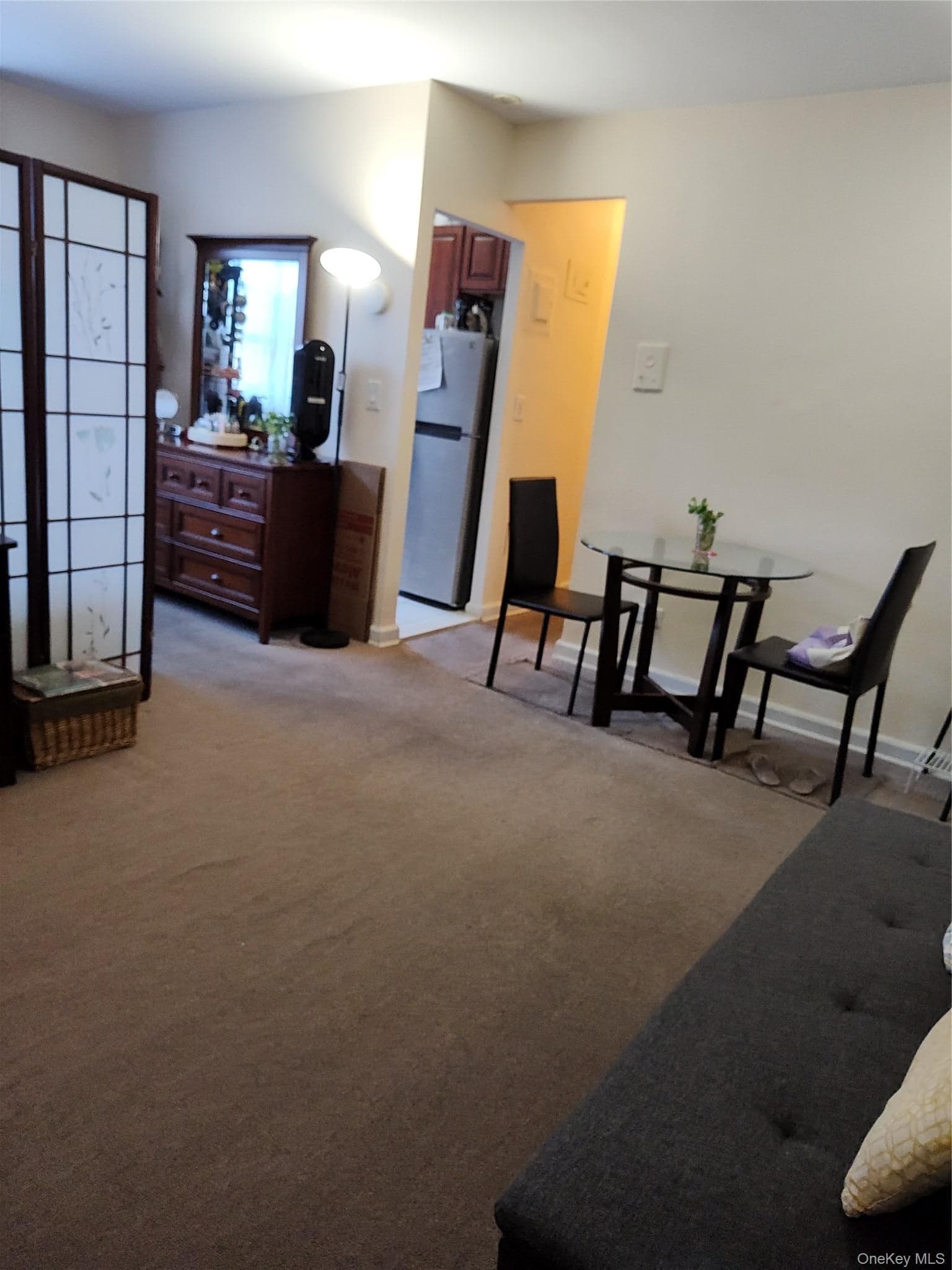 103-25 68th Avenue Unit: 7J thumbnail 5