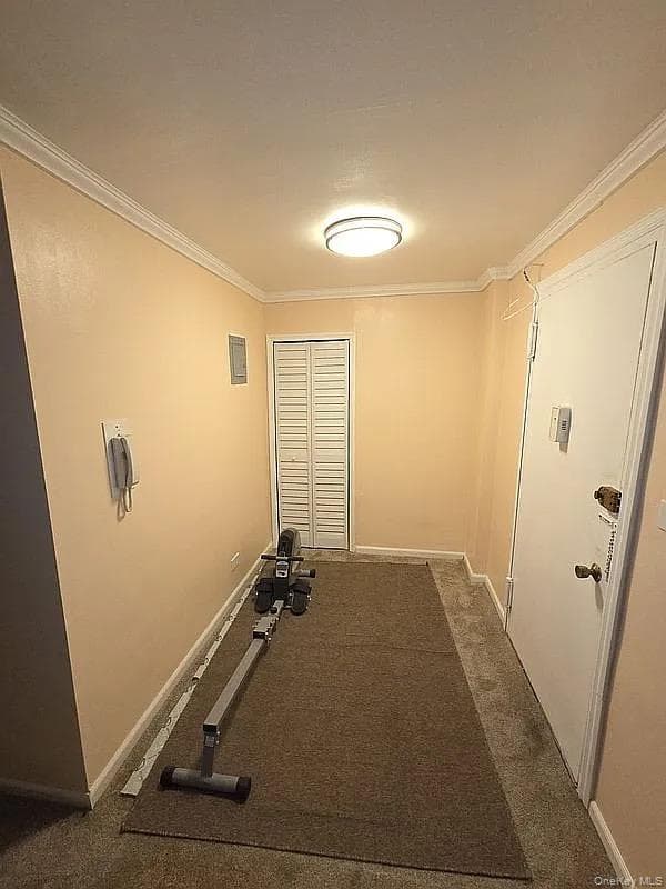 1275 E 51st 51 Street Unit: 4M thumbnail 8