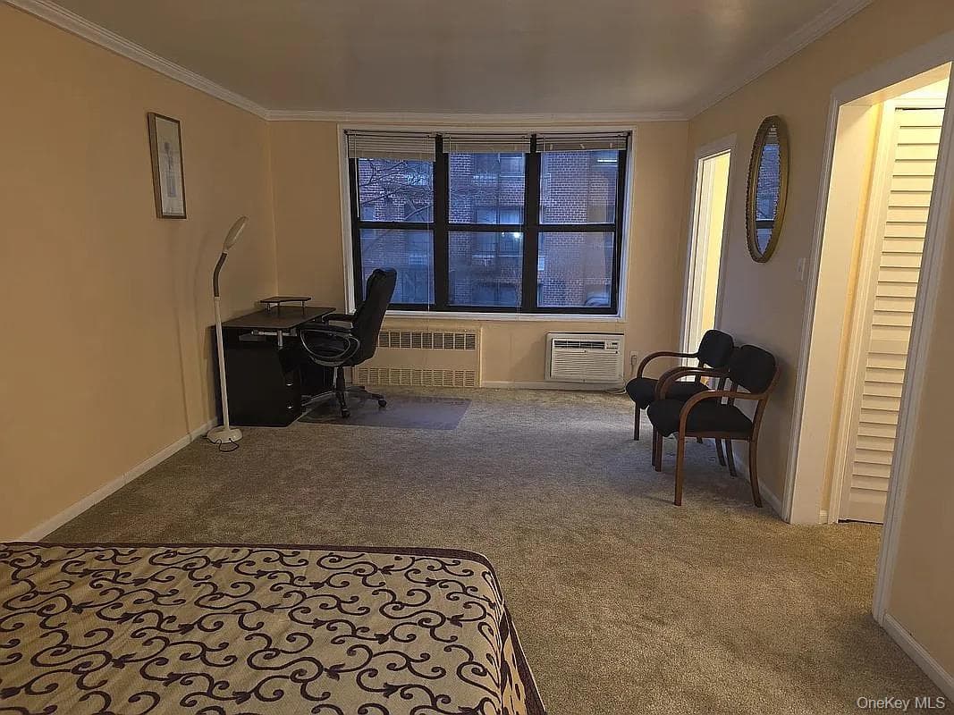 1275 E 51st 51 Street Unit: 4M thumbnail 6