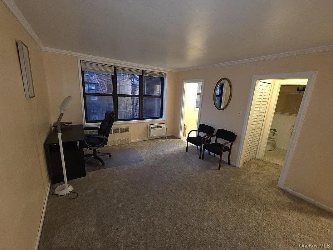 1275 E 51st 51 Street Unit: 4M thumbnail 3