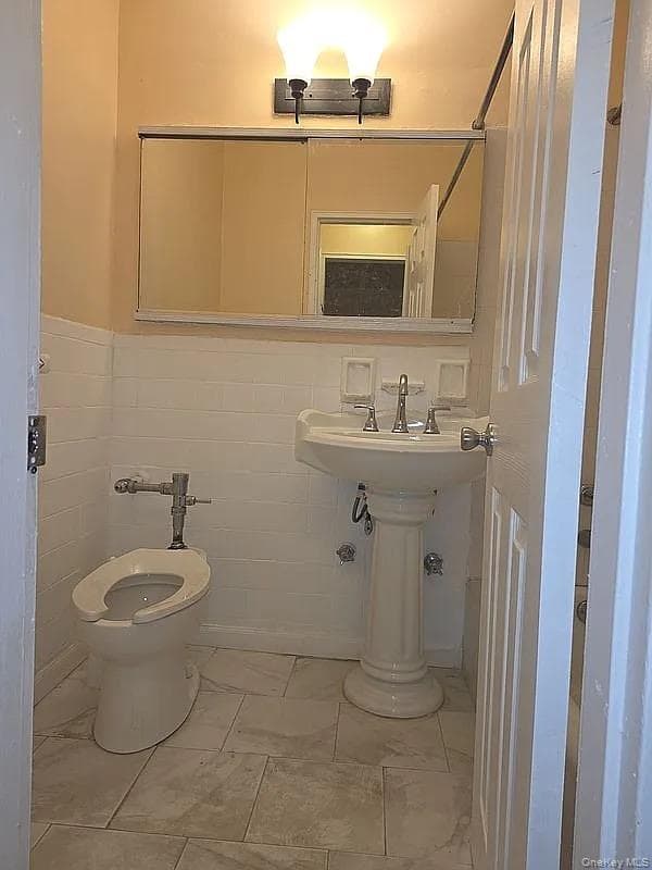1275 E 51st 51 Street Unit: 4M thumbnail 10