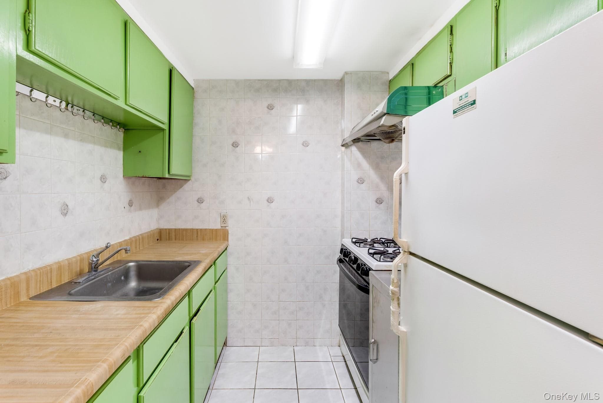 167 Sands Street Unit: 307 thumbnail 4