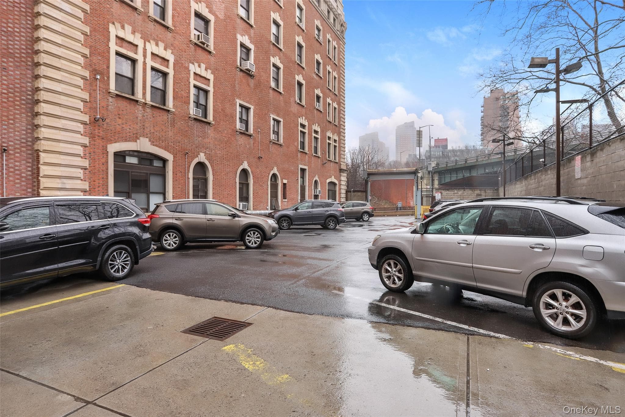 167 Sands Street Unit: 307 thumbnail 9