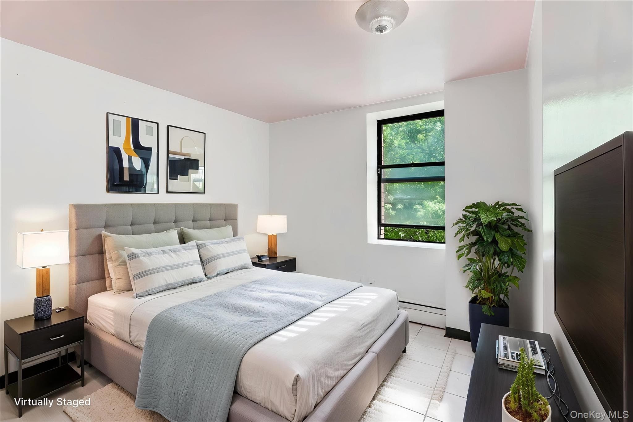 167 Sands Street Unit: 307 thumbnail 2