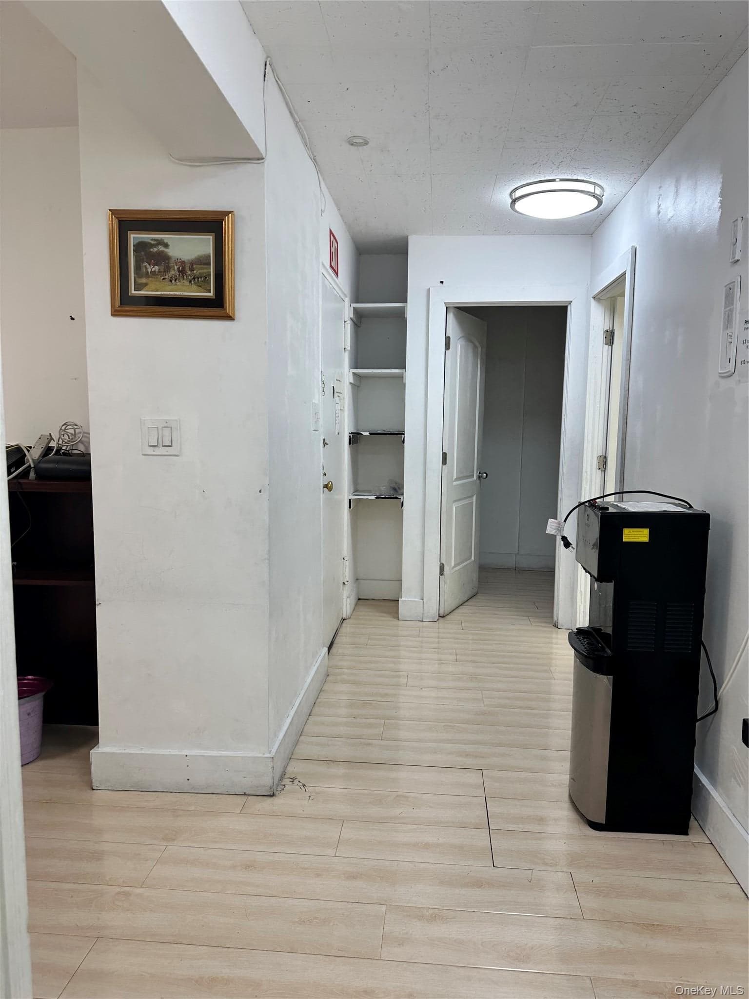 43-43 Kissena Boulevard Unit: 114 thumbnail 18