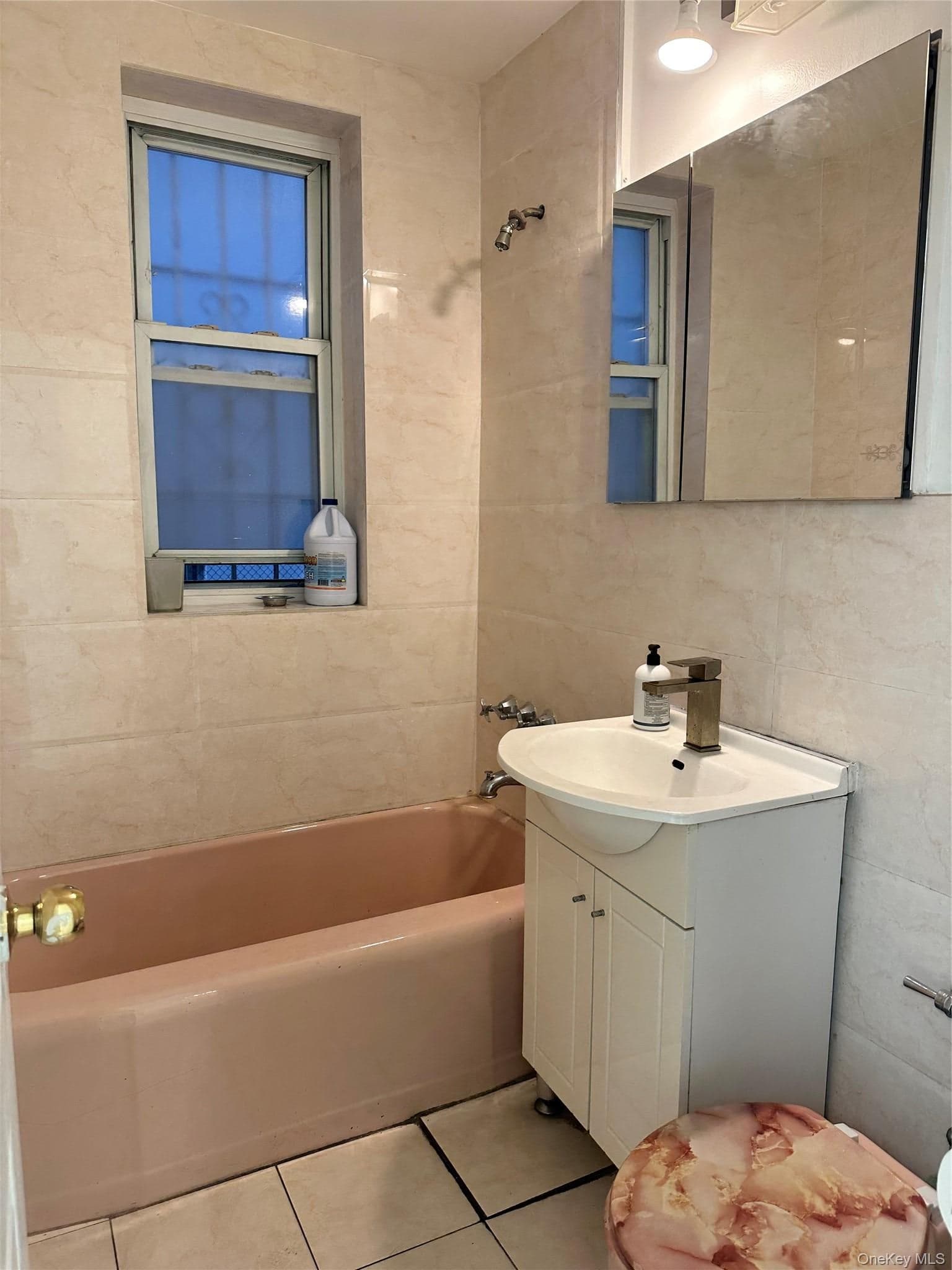 43-43 Kissena Boulevard Unit: 114 thumbnail 15