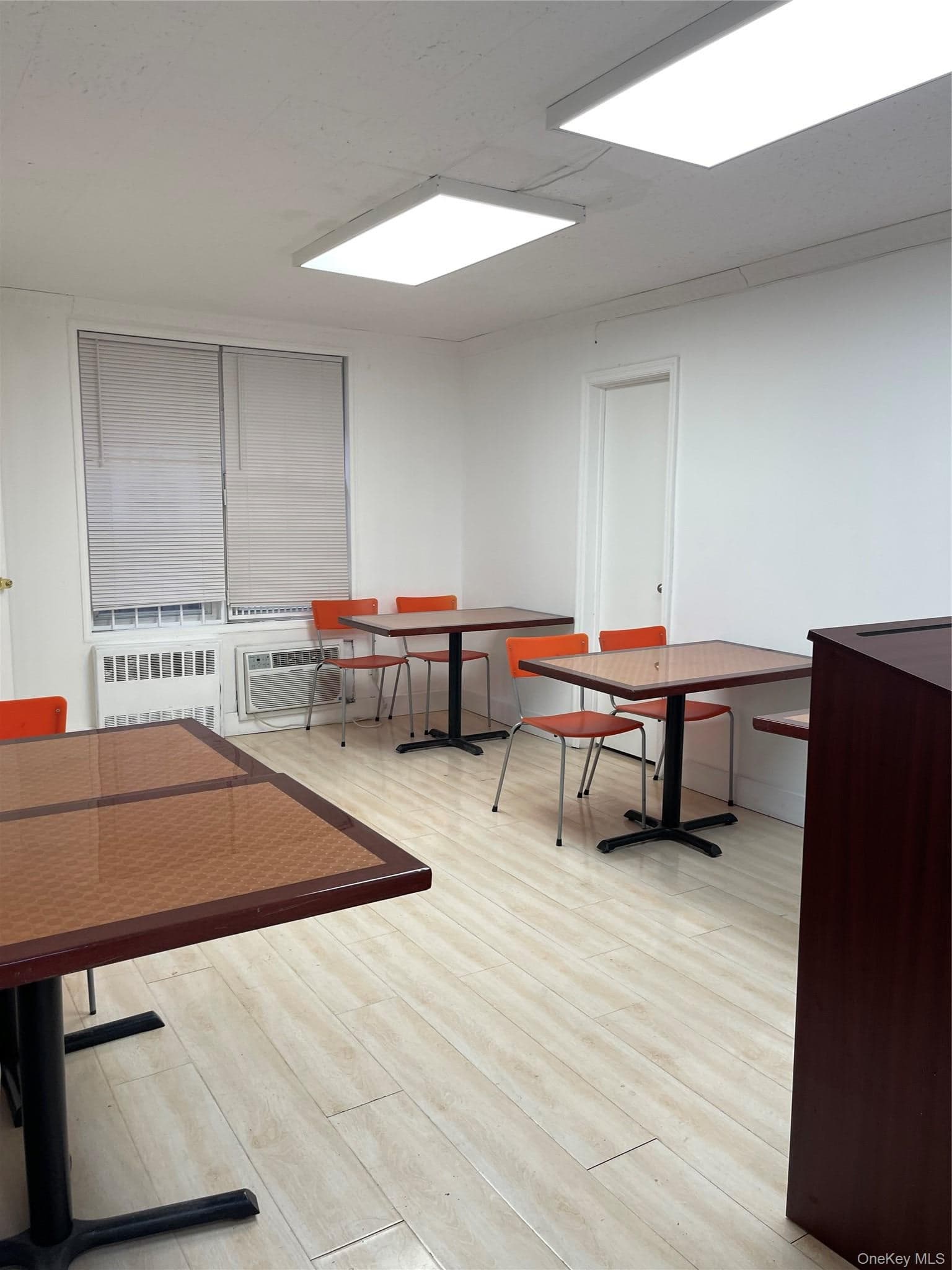 43-43 Kissena Boulevard Unit: 114 thumbnail 13