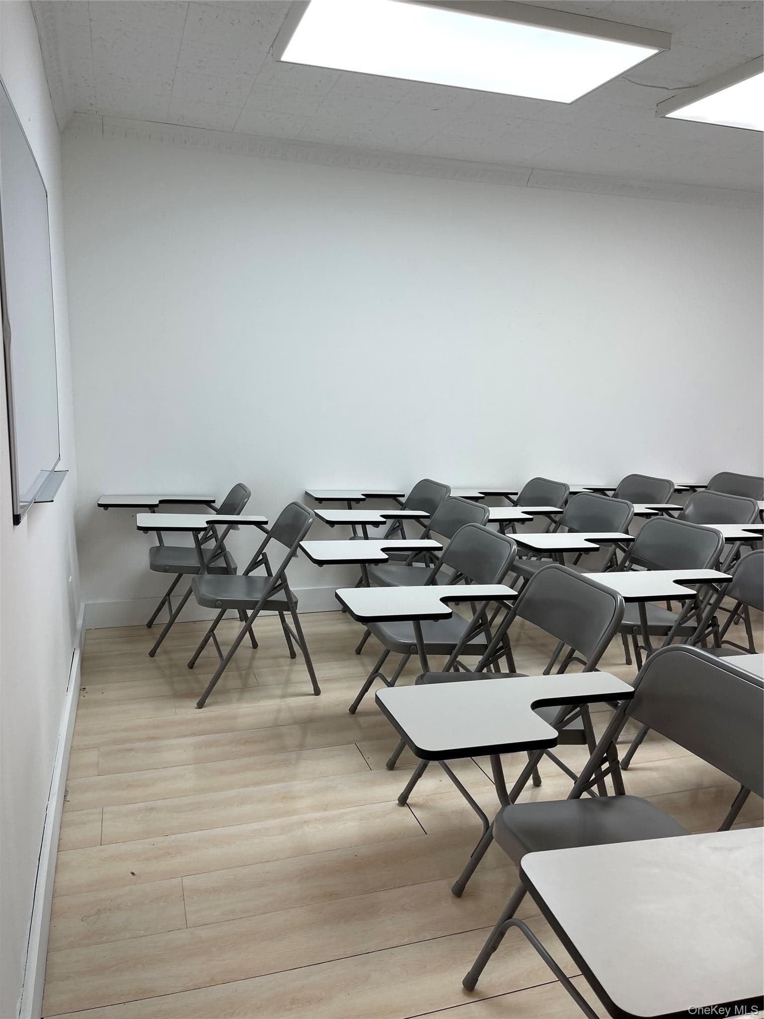 43-43 Kissena Boulevard Unit: 114 thumbnail 11