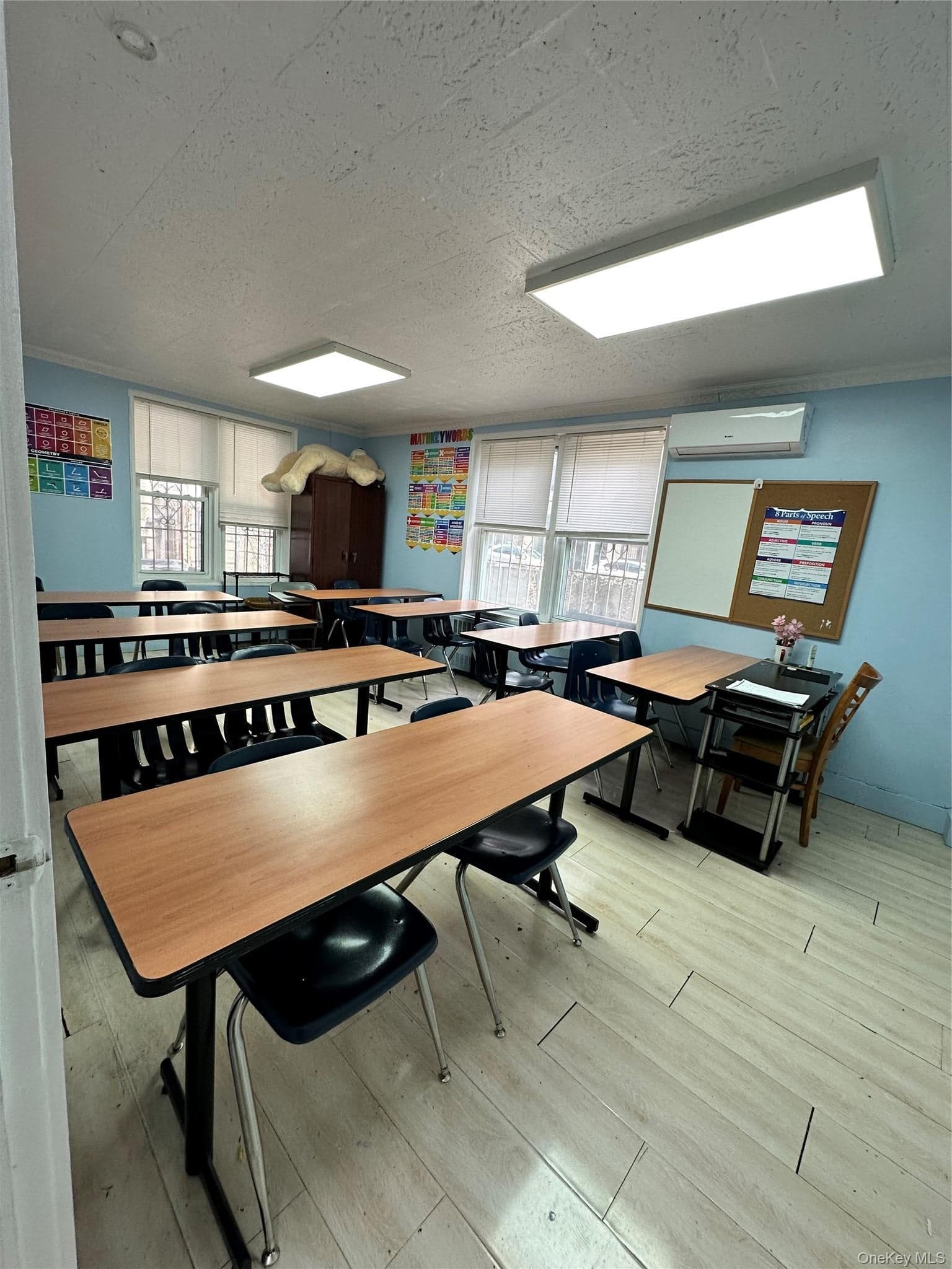 43-43 Kissena Boulevard Unit: 114 thumbnail 23