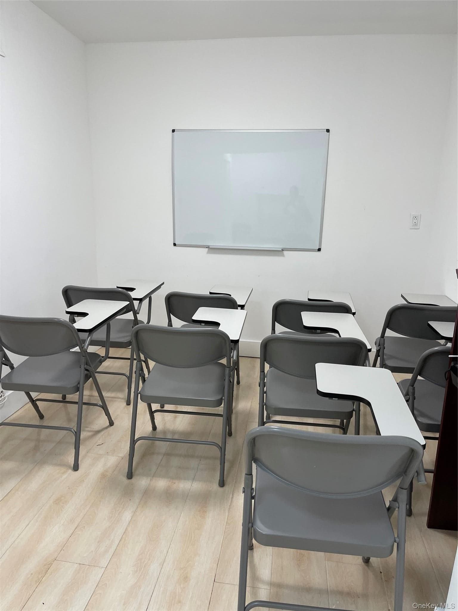 43-43 Kissena Boulevard Unit: 114 thumbnail 12