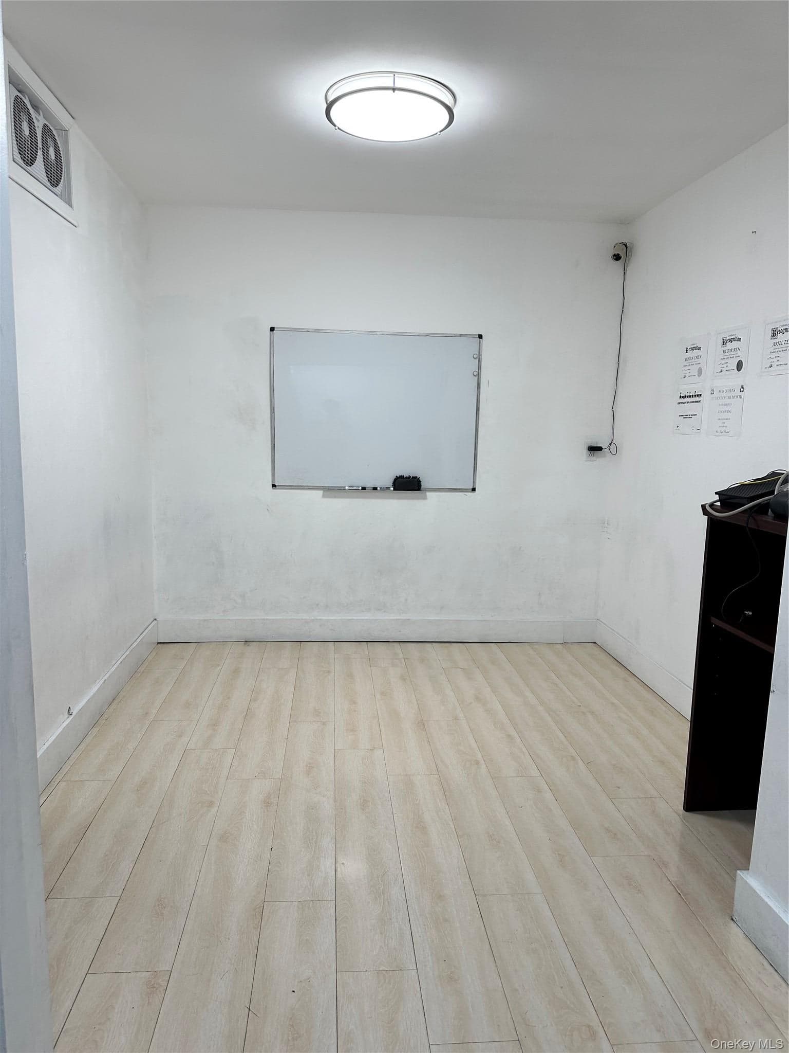 43-43 Kissena Boulevard Unit: 114 thumbnail 19