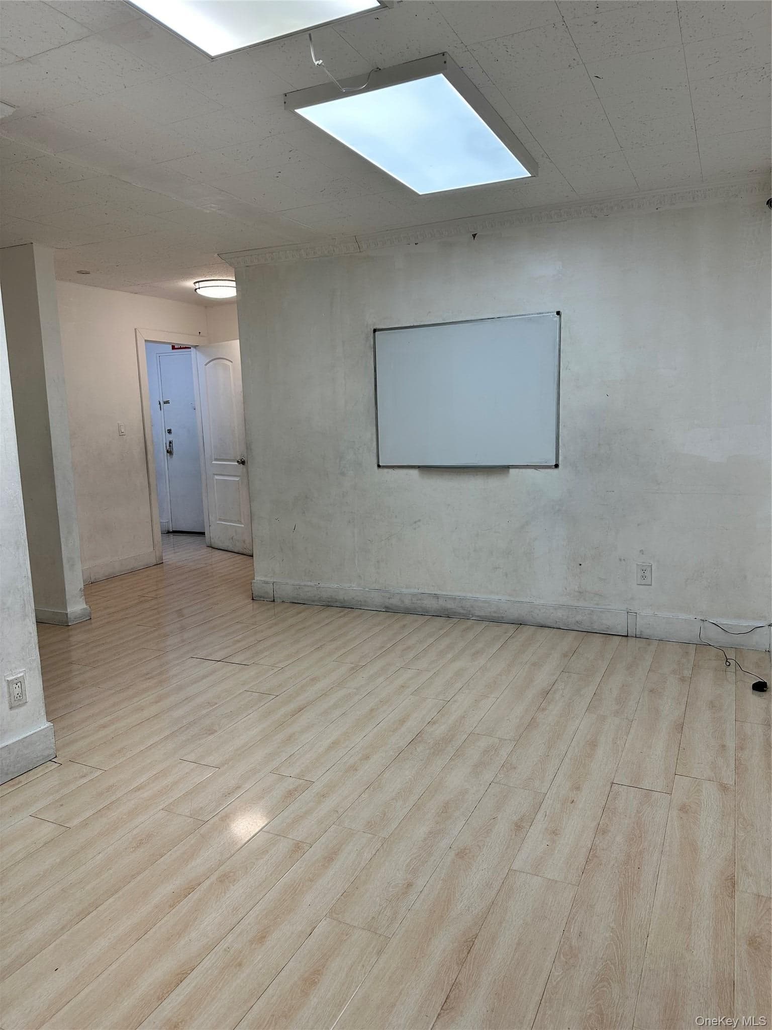 43-43 Kissena Boulevard Unit: 114 thumbnail 16