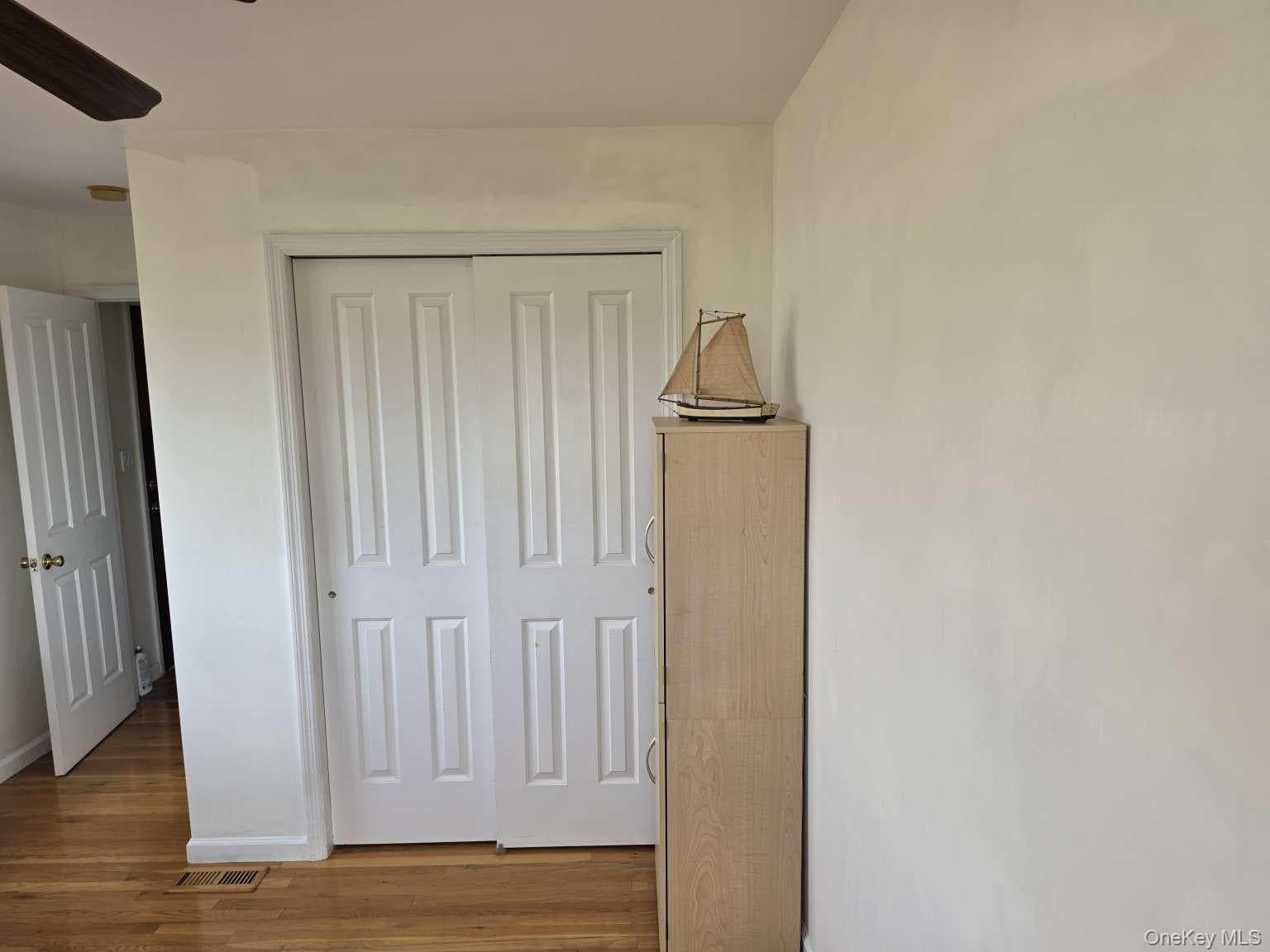 20 James Road thumbnail 9