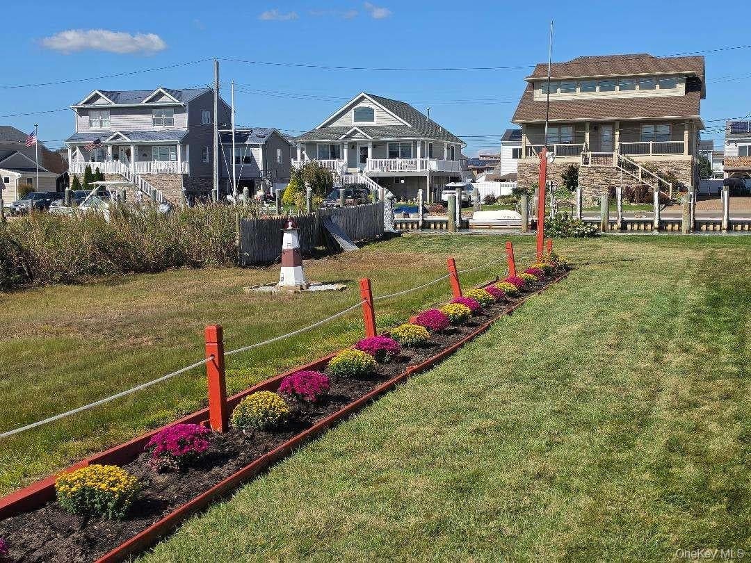 20 James Road thumbnail 18