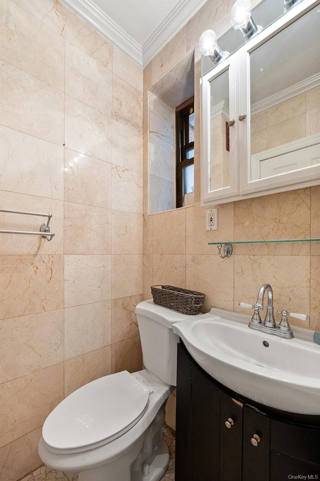 7607 Ditmars Boulevard Unit: 1C thumbnail 10