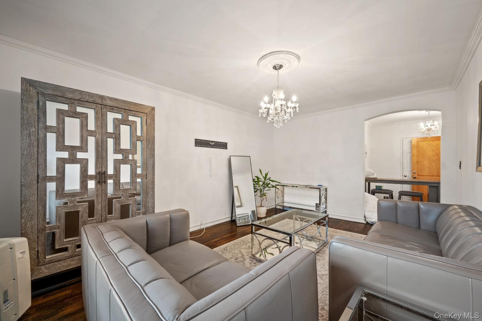 7607 Ditmars Boulevard Unit: 1C thumbnail 3