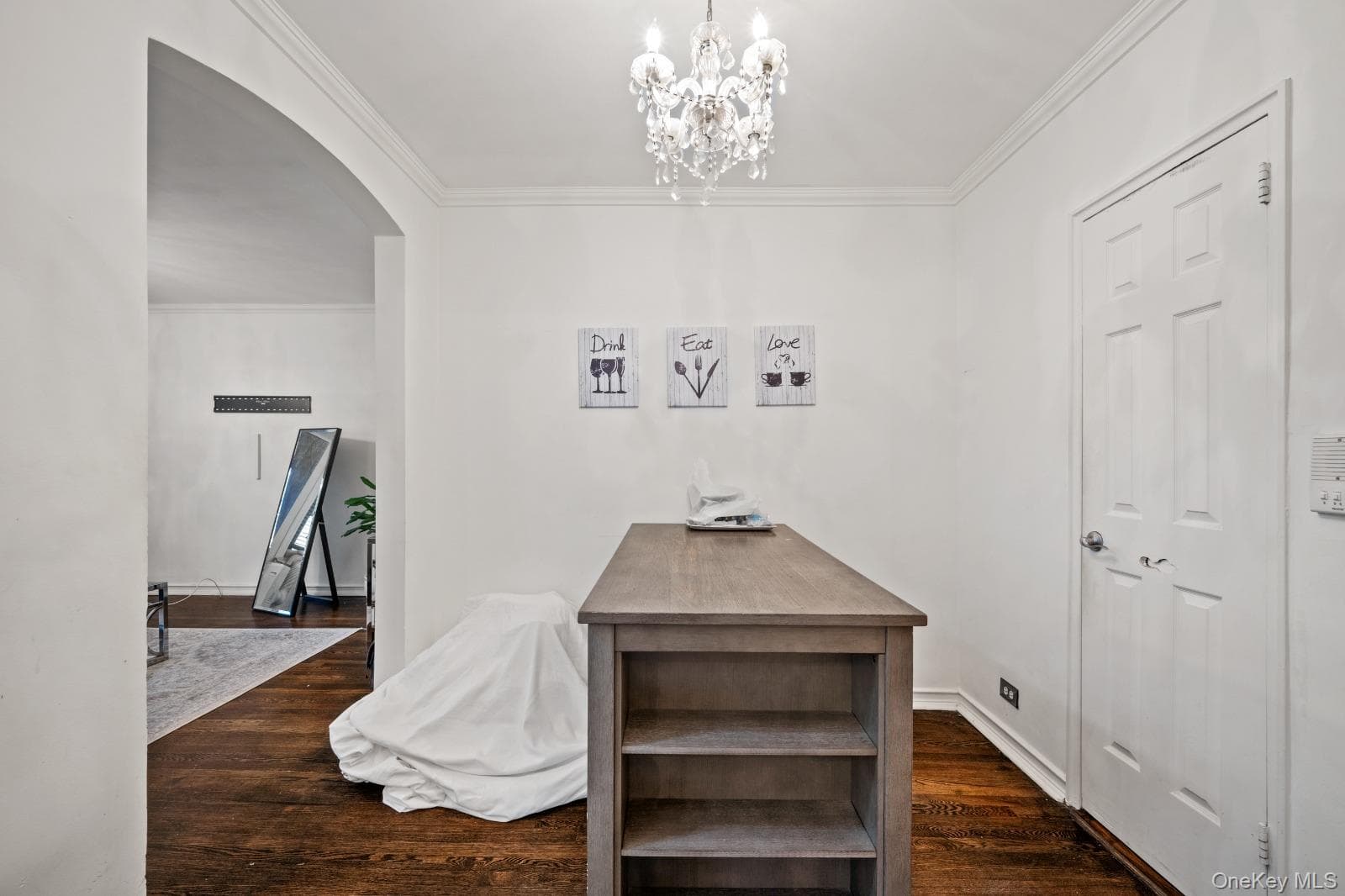 7607 Ditmars Boulevard Unit: 1C thumbnail 13