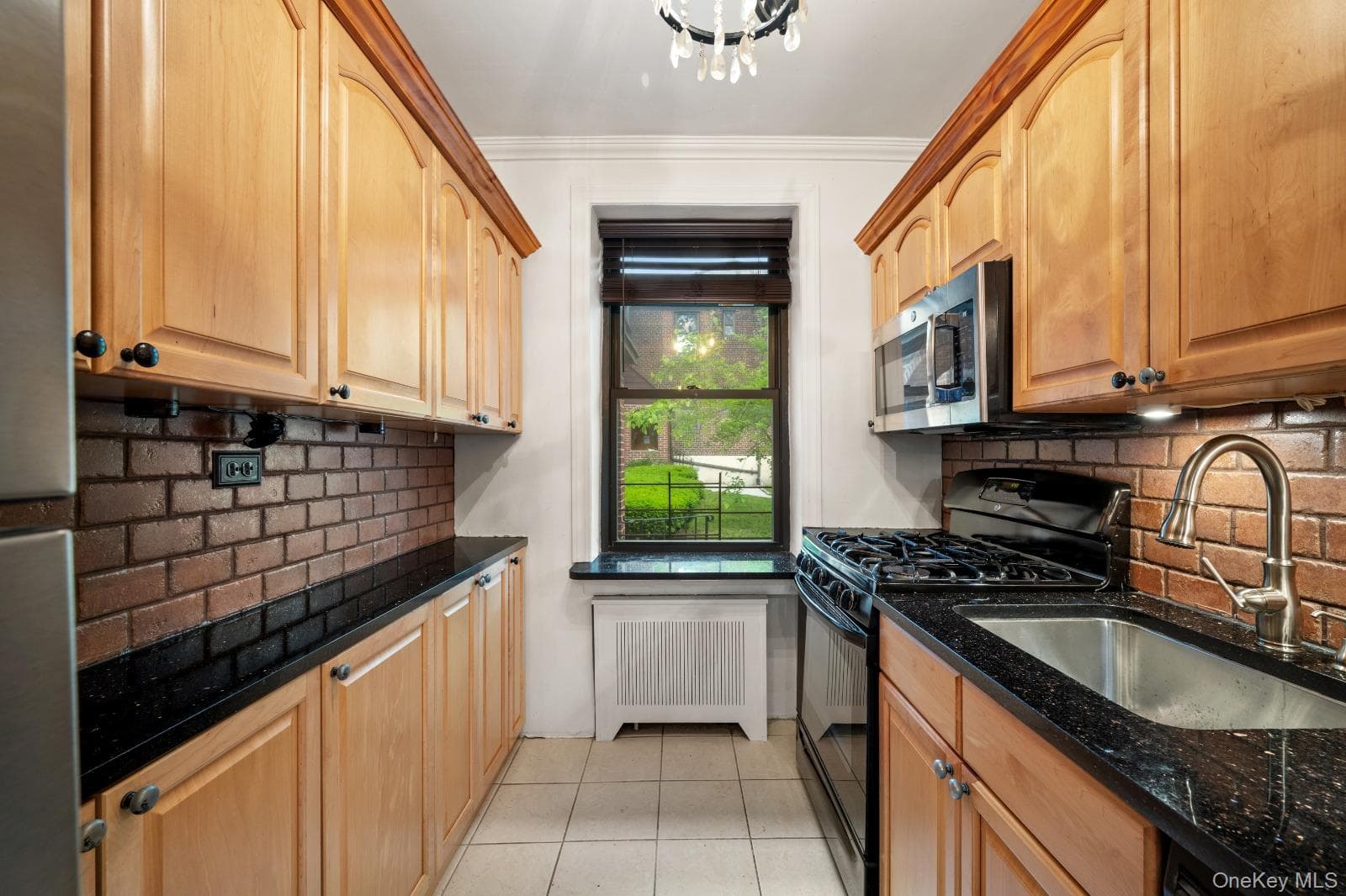 7607 Ditmars Boulevard Unit: 1C thumbnail 12