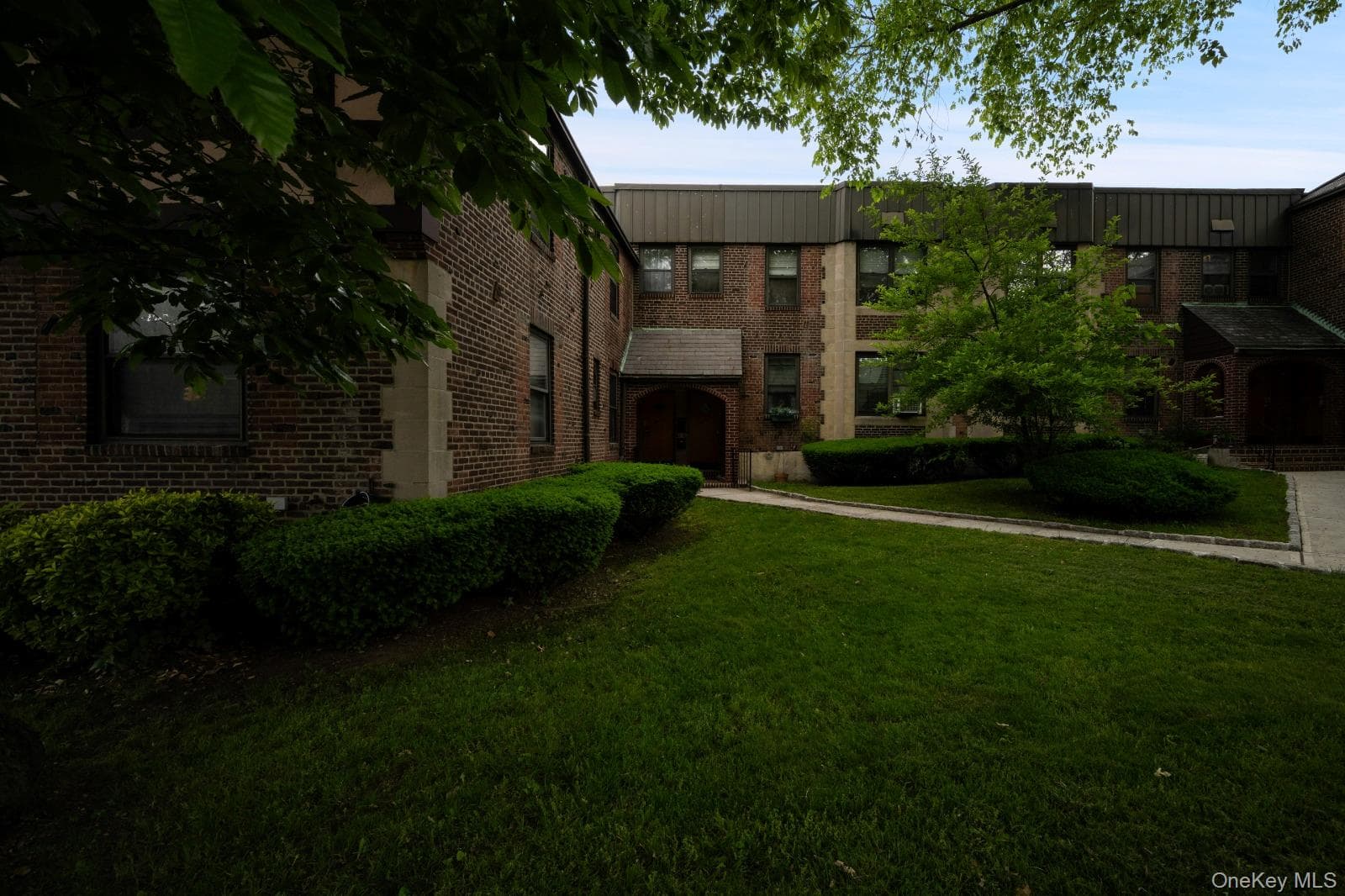 7607 Ditmars Boulevard Unit: 1C, East Elmhurst