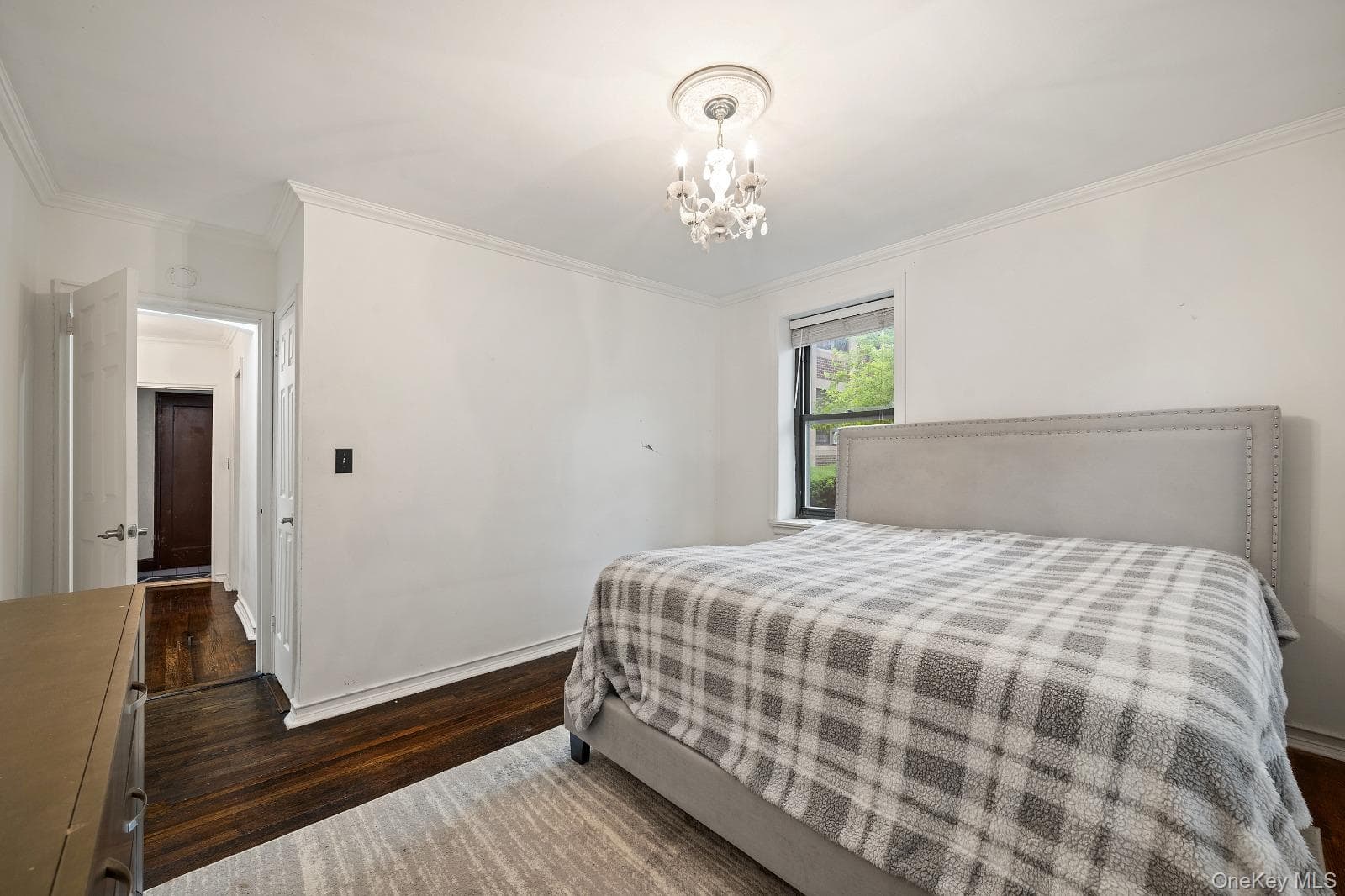 7607 Ditmars Boulevard Unit: 1C thumbnail 5